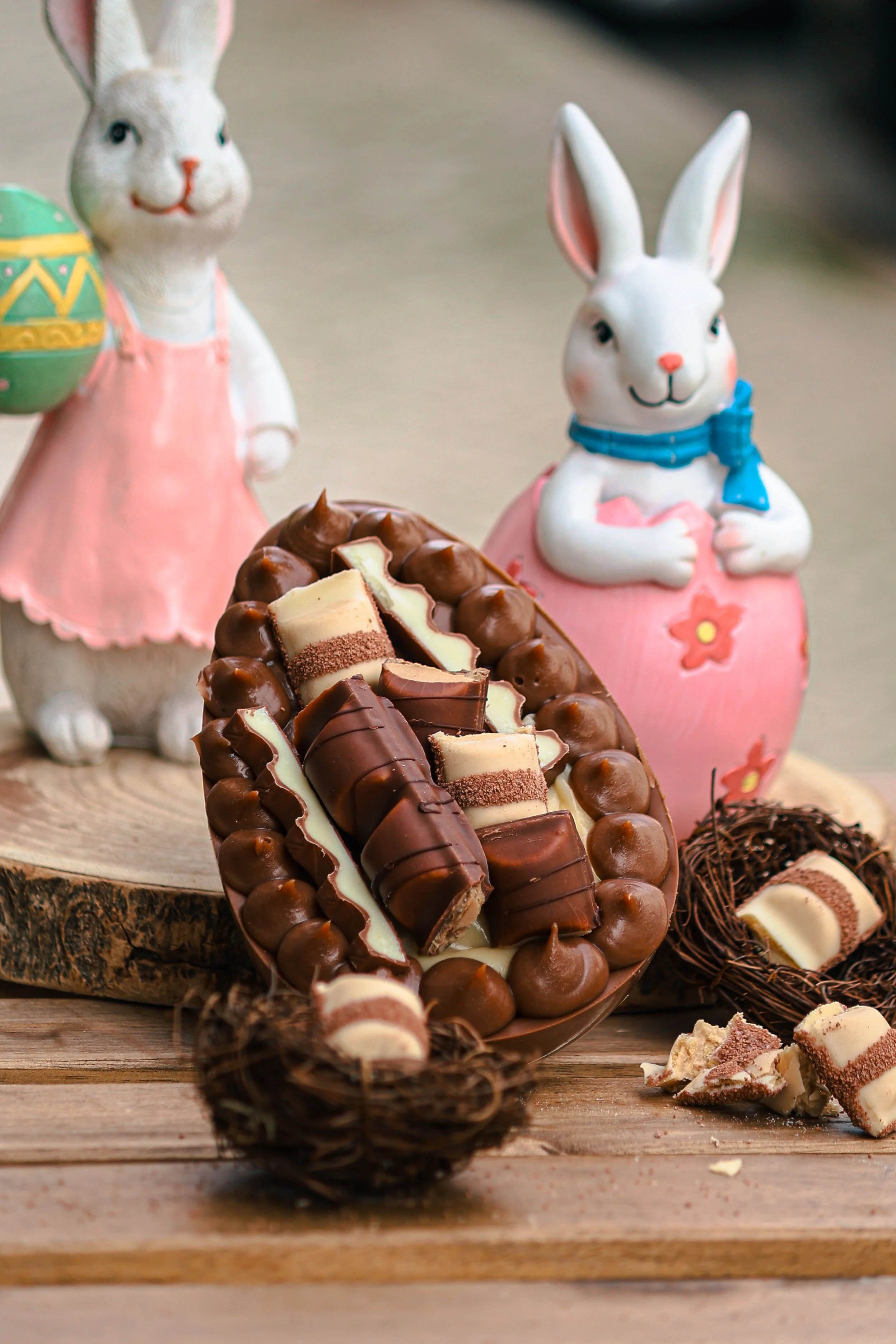 2026-03-04 13.48.56.jpg