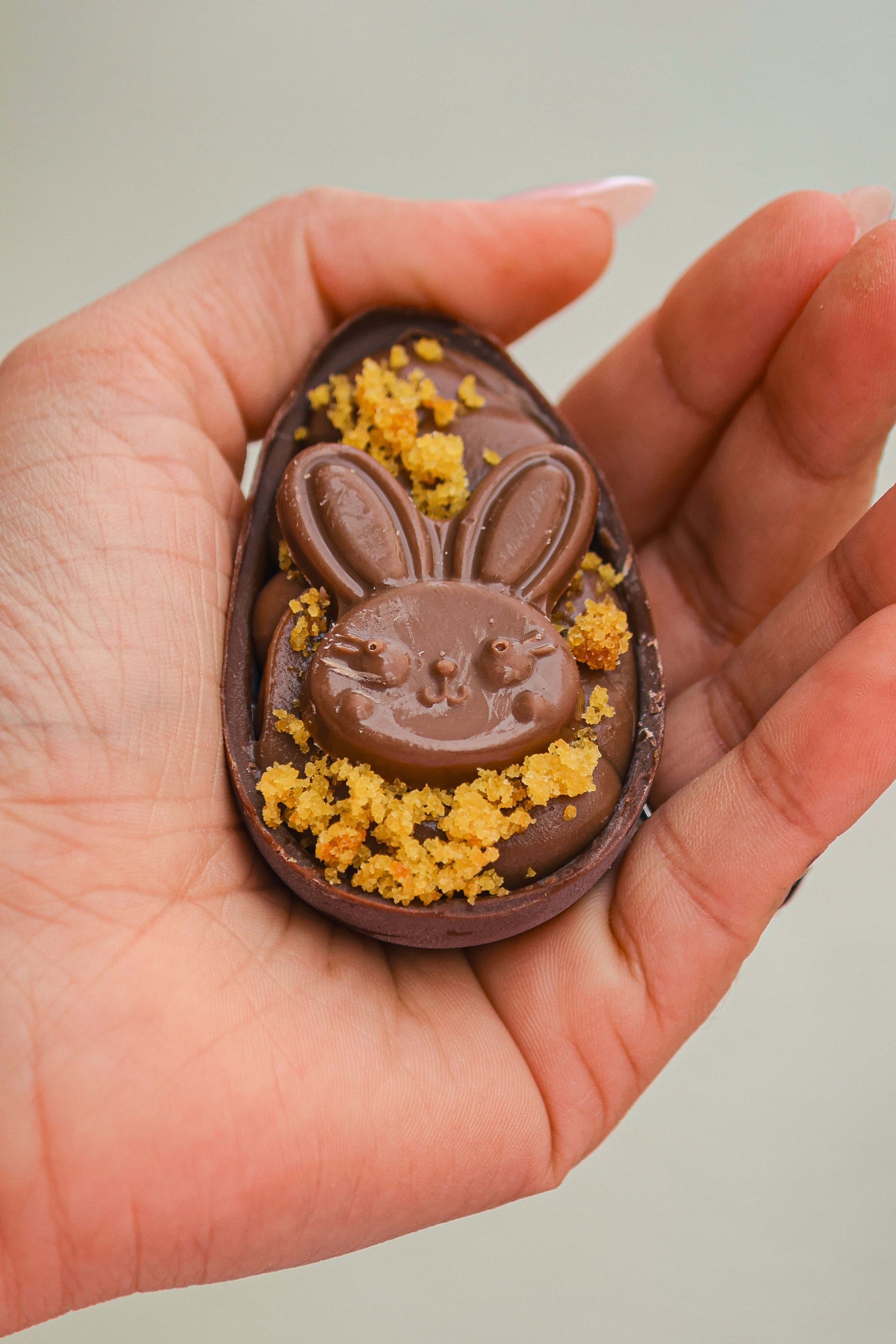 2026-03-04 14.15.20.jpg