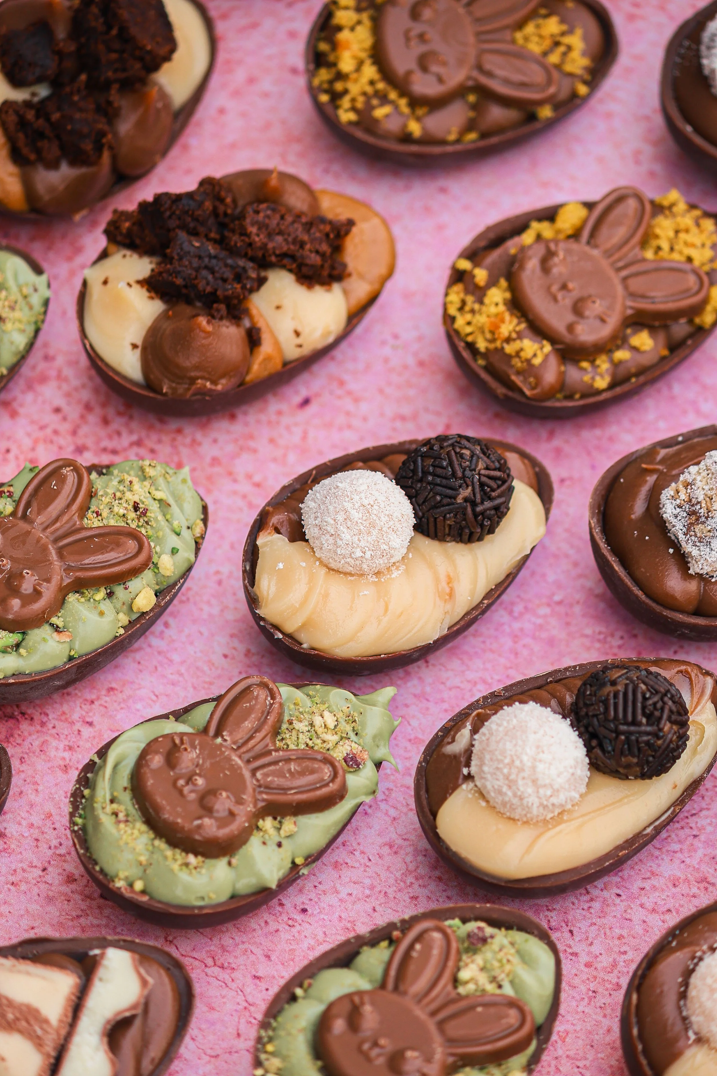 2026-03-04 14.07.05.jpg