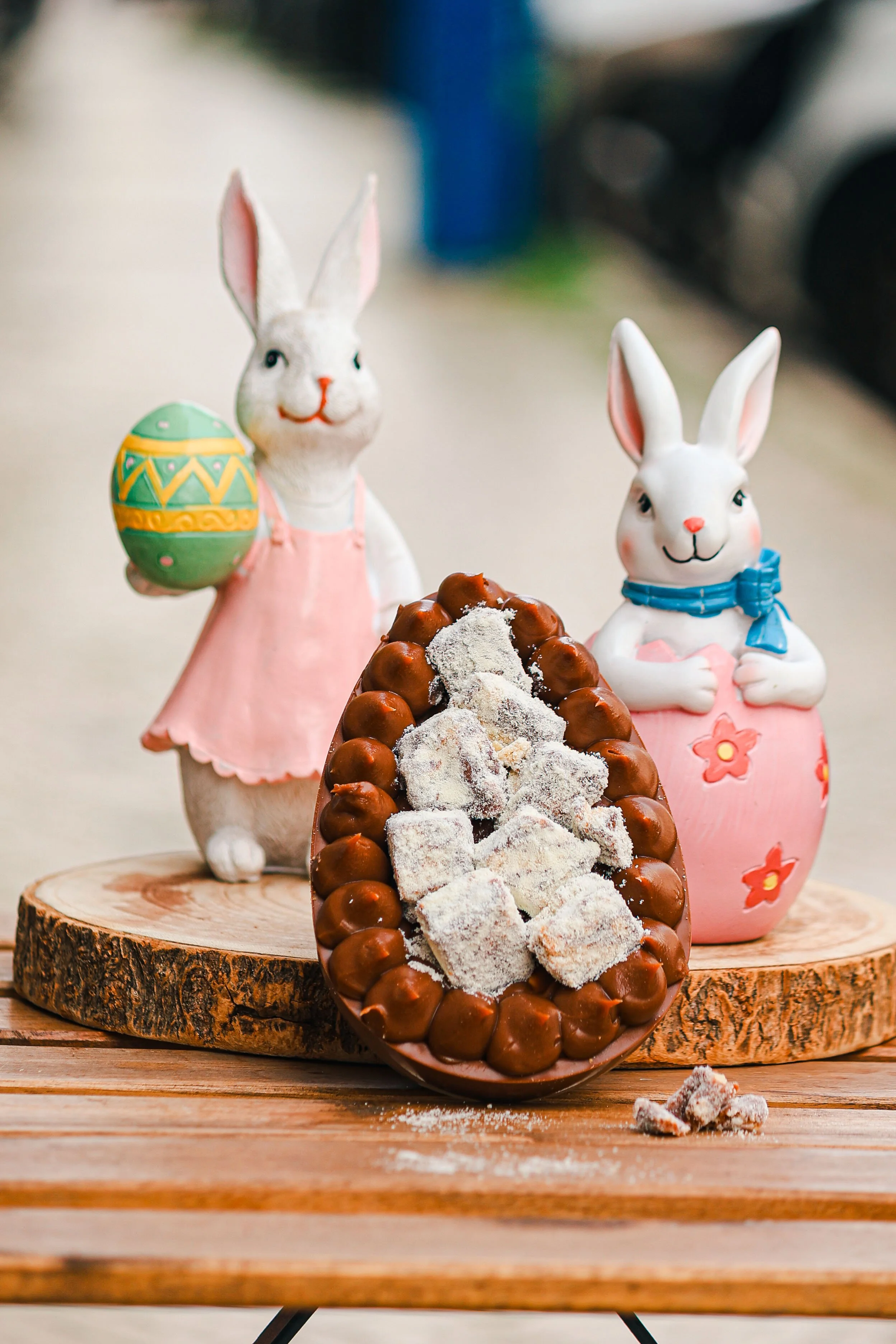 2026-03-04 13.45.24.jpg