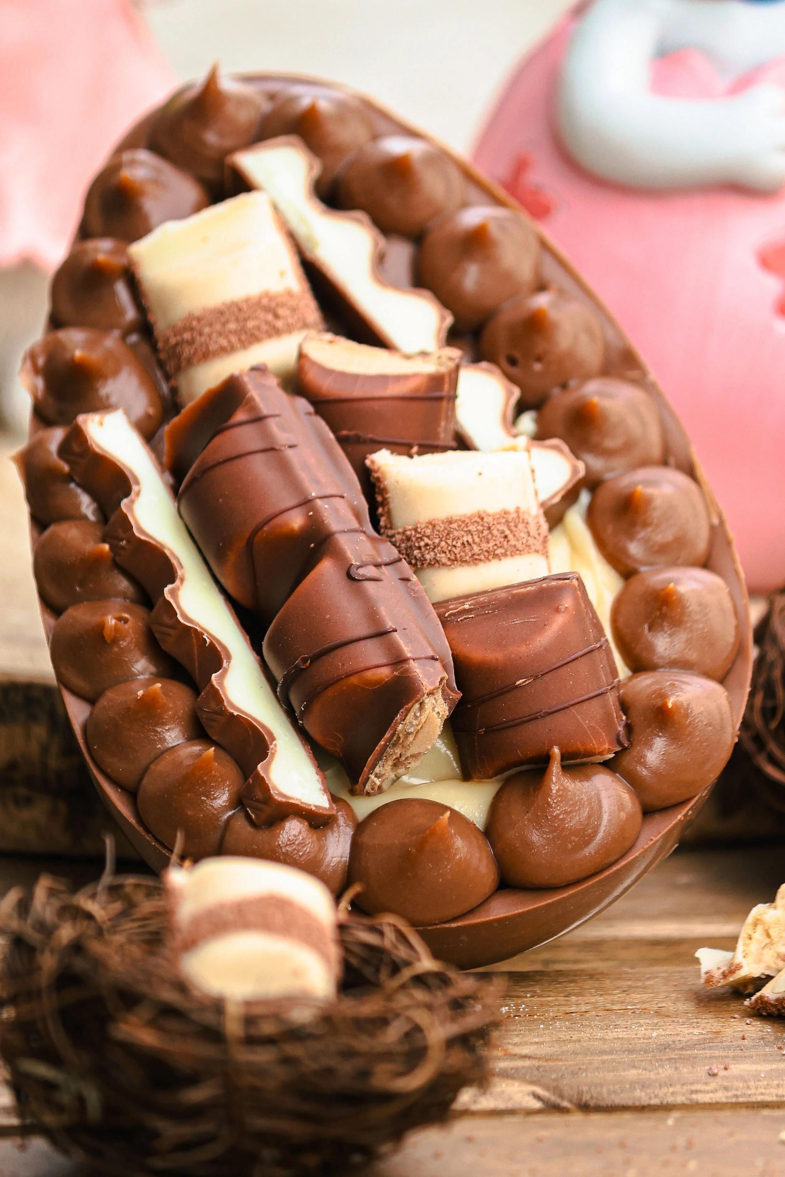 2026-03-04 13.49.11.jpg