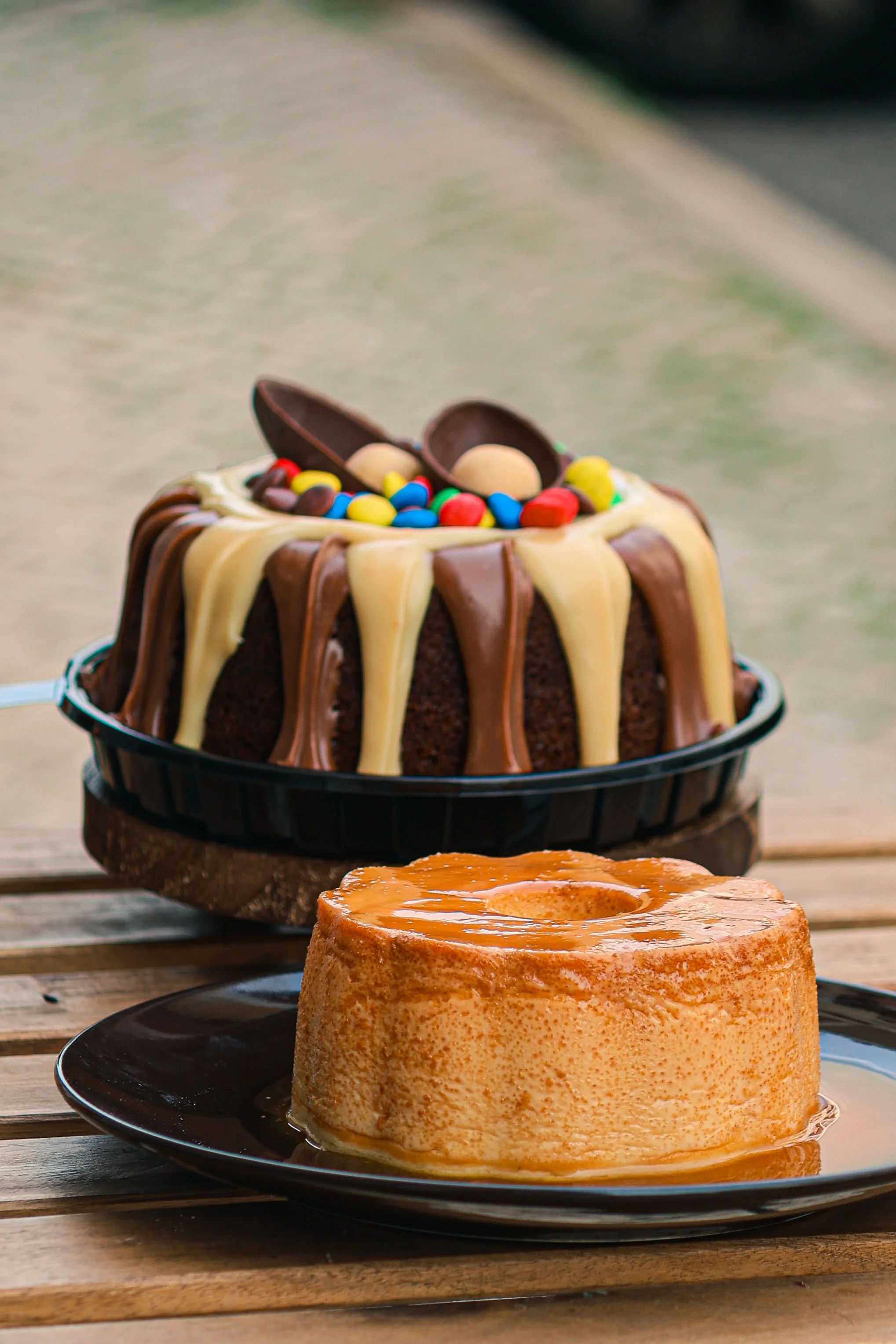 2026-03-04 14.29.03.jpg