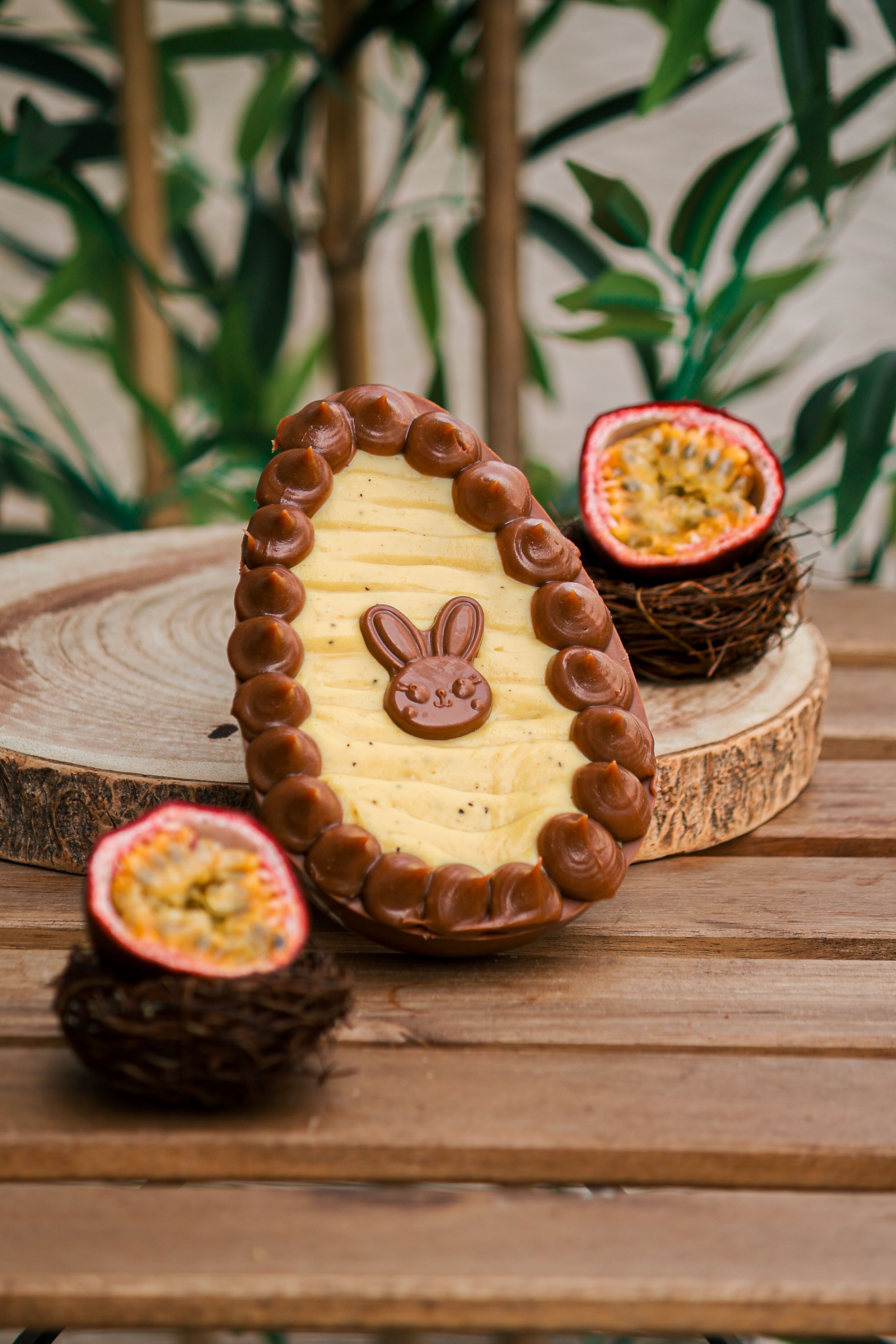 2026-03-04 13.36.39.jpg