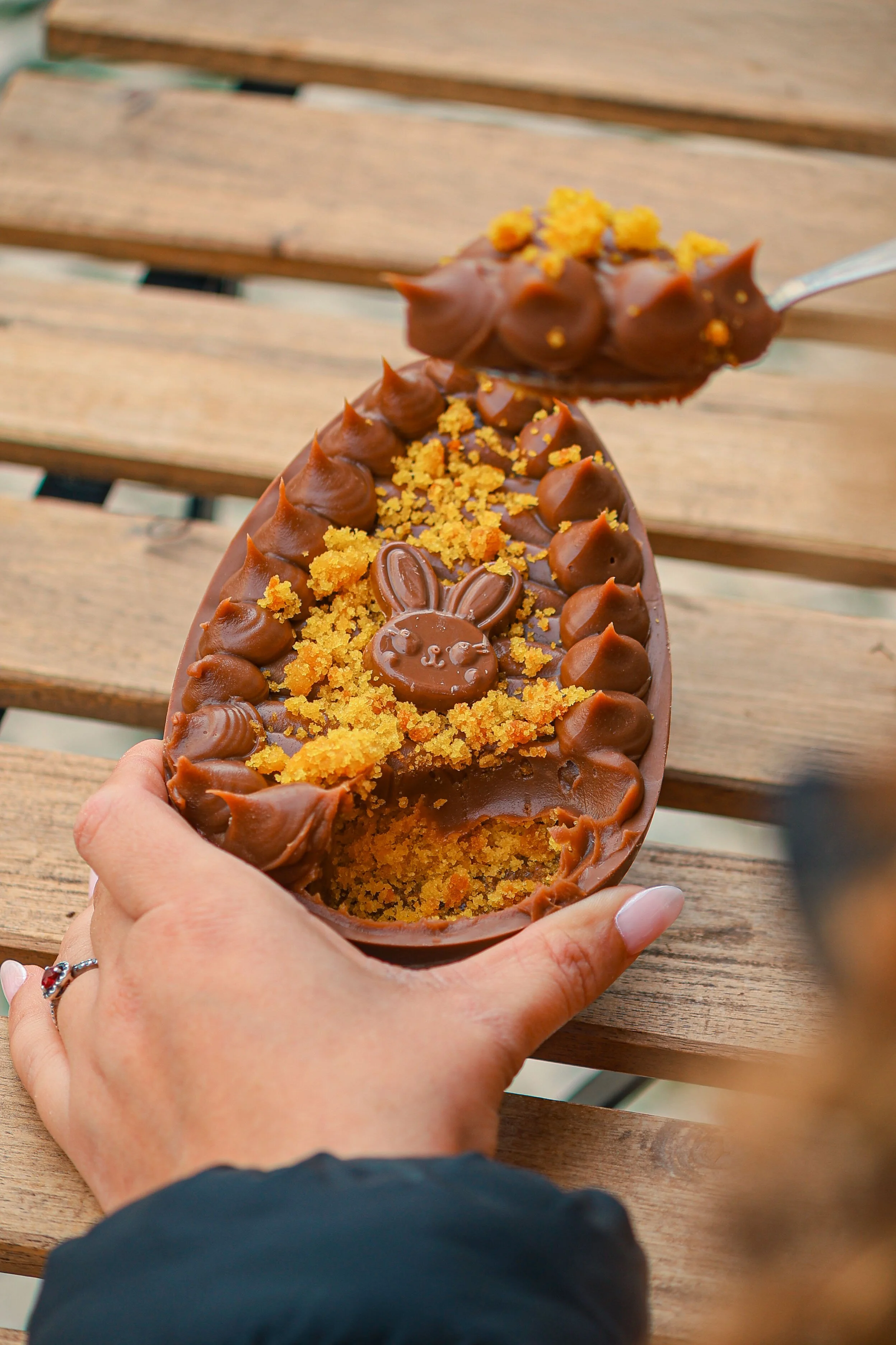 2026-03-04 15.00.29.jpg