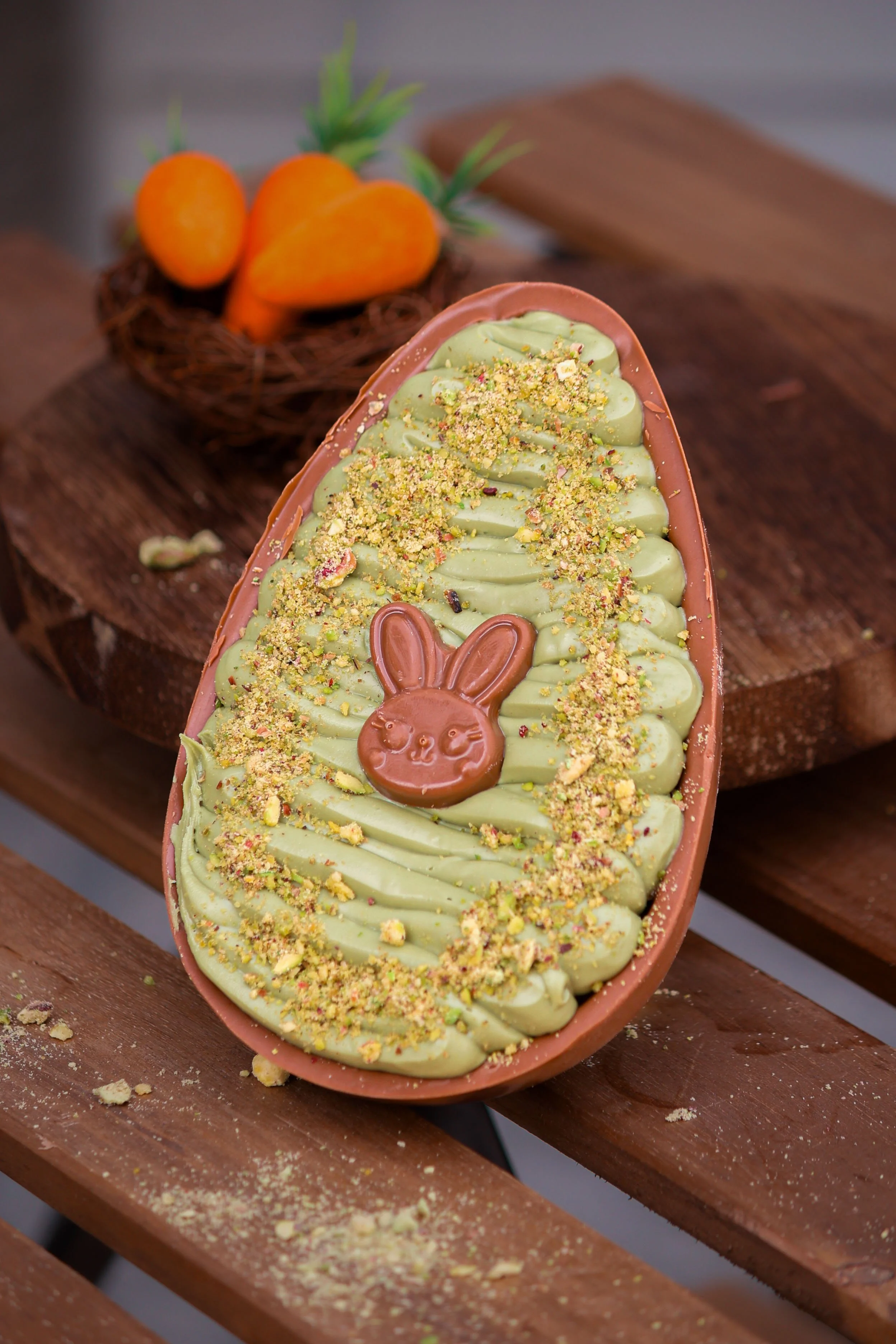 2026-03-04 13.29.21.jpg