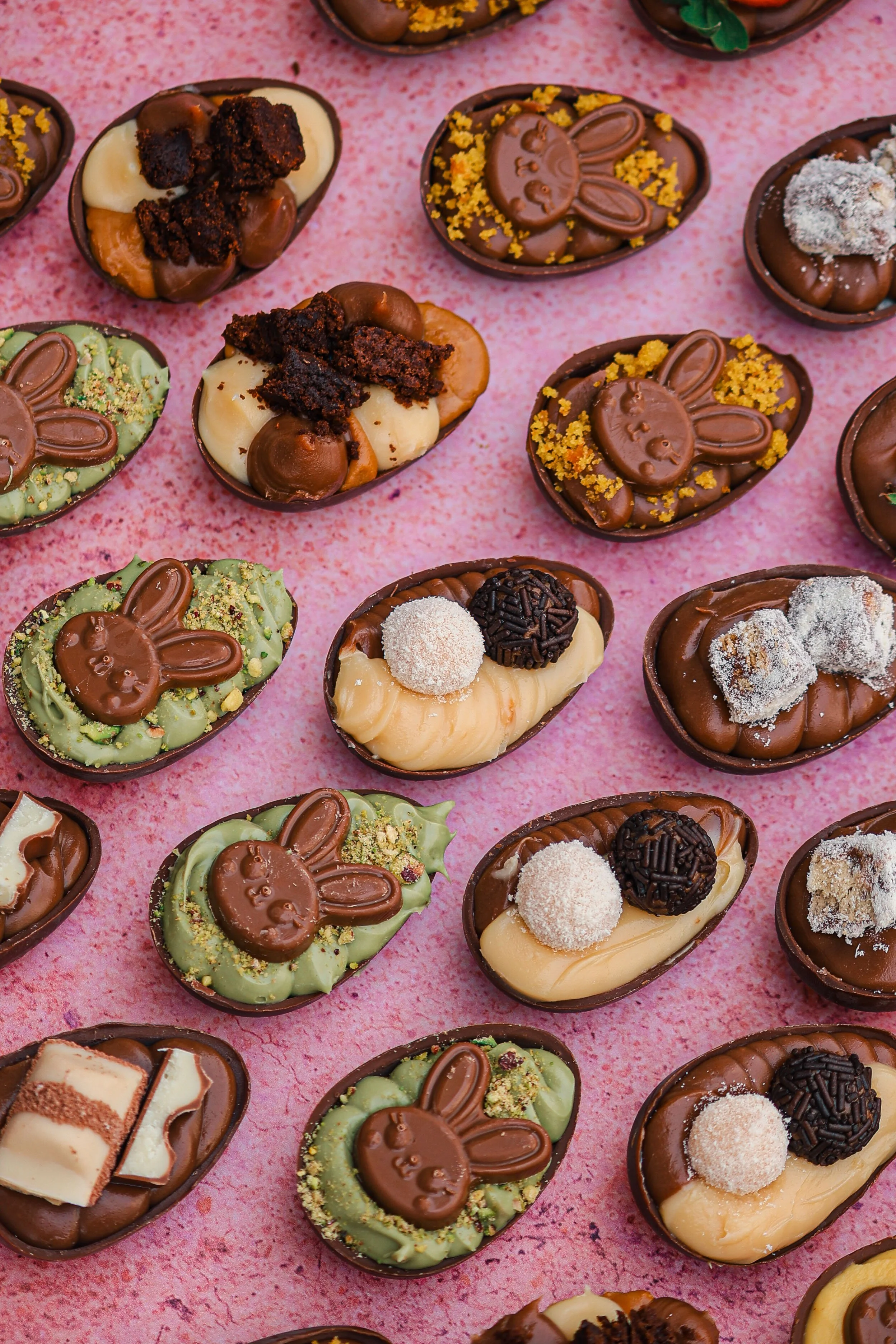 2026-03-04 14.07.58.jpg