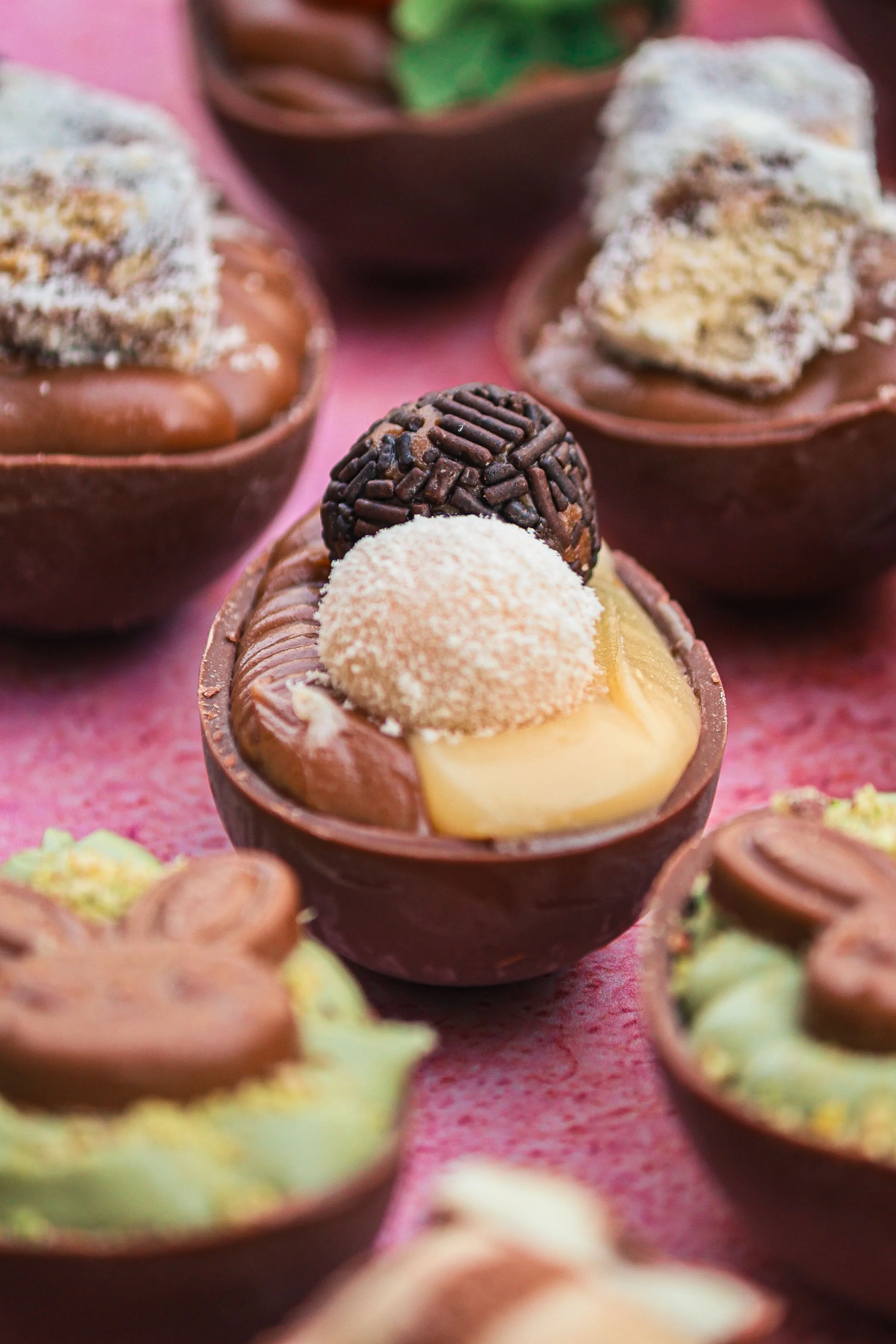 2026-03-04 14.09.53.jpg