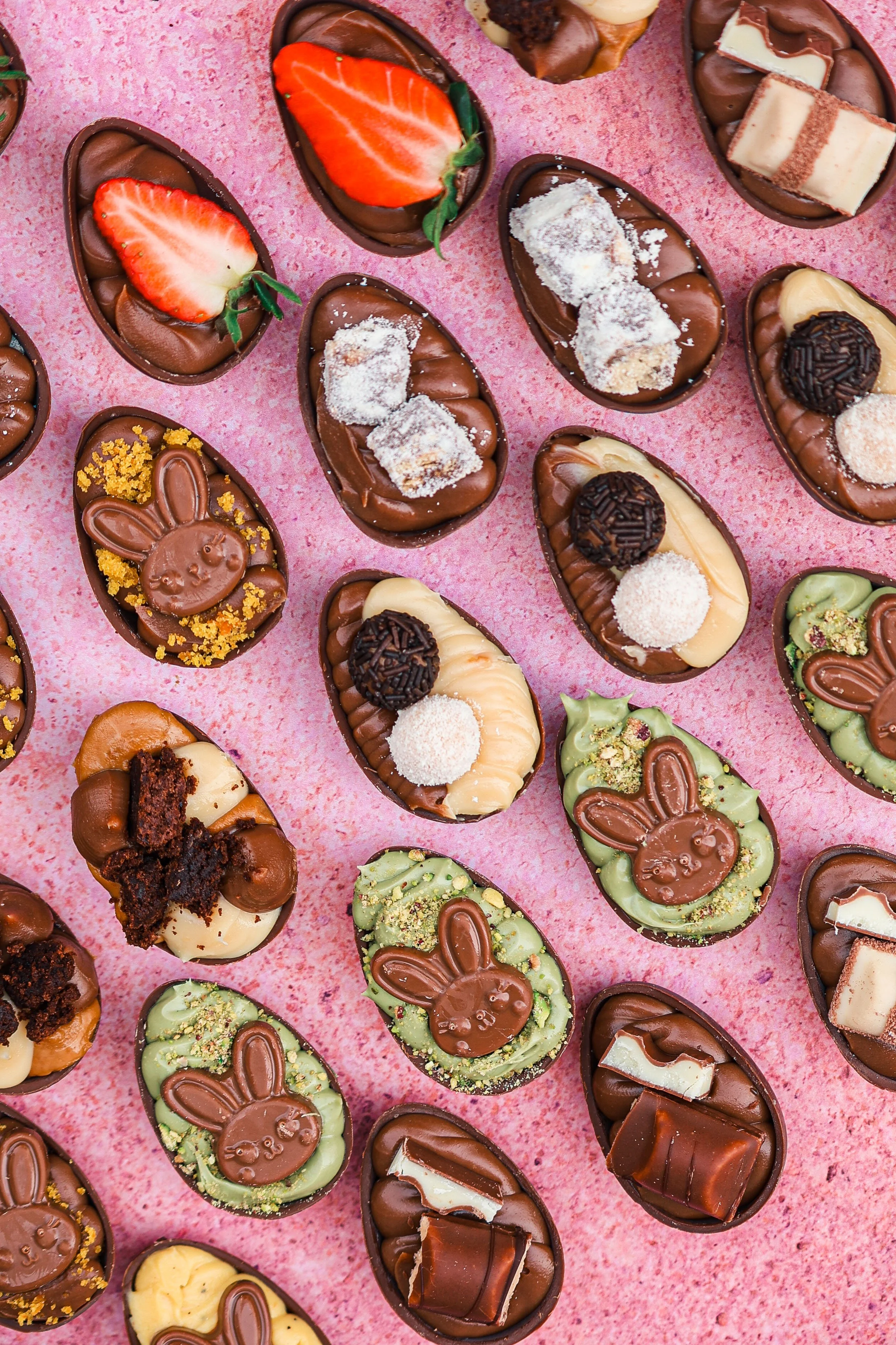 2026-03-04 14.08.36.jpg