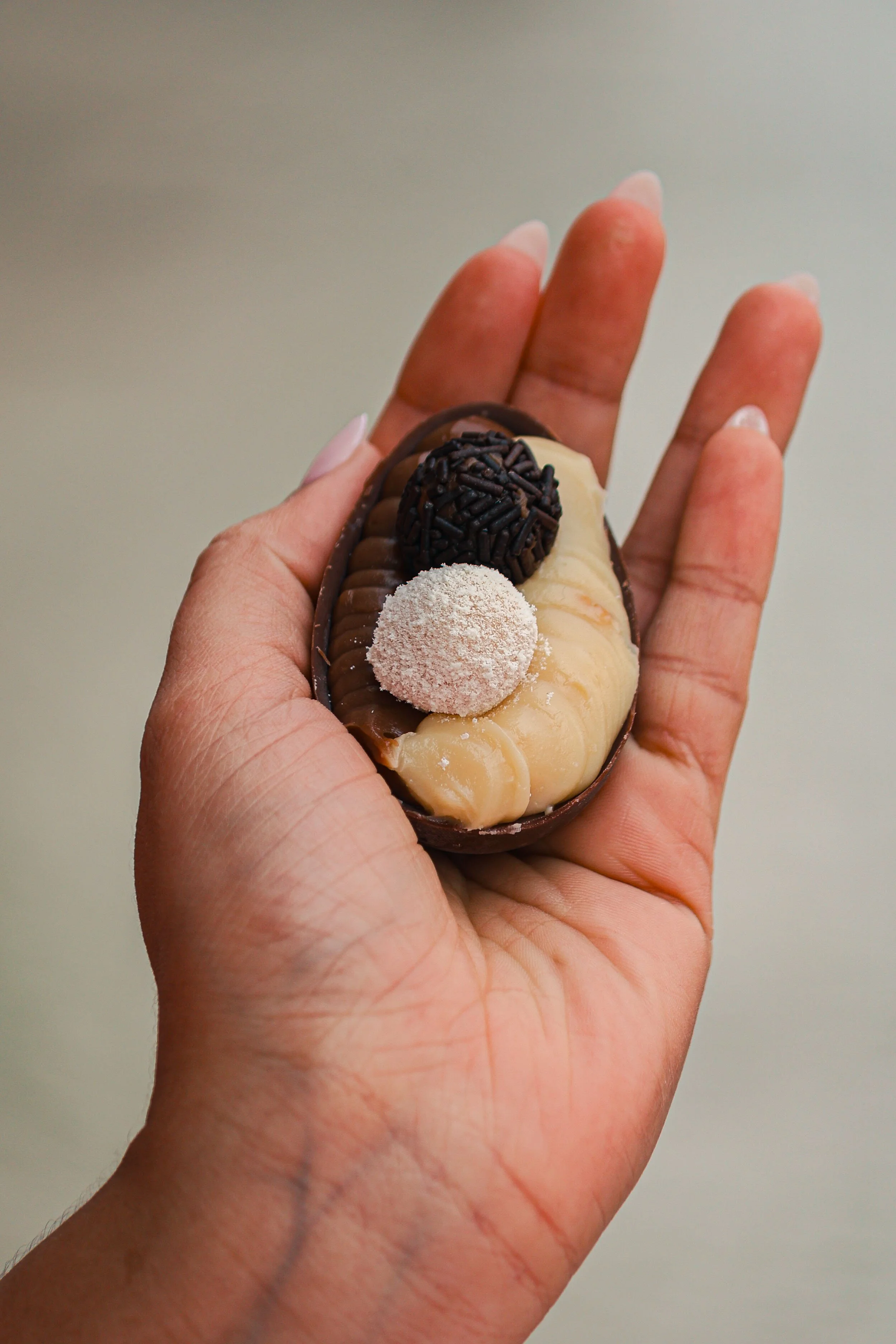 2026-03-04 14.14.47.jpg