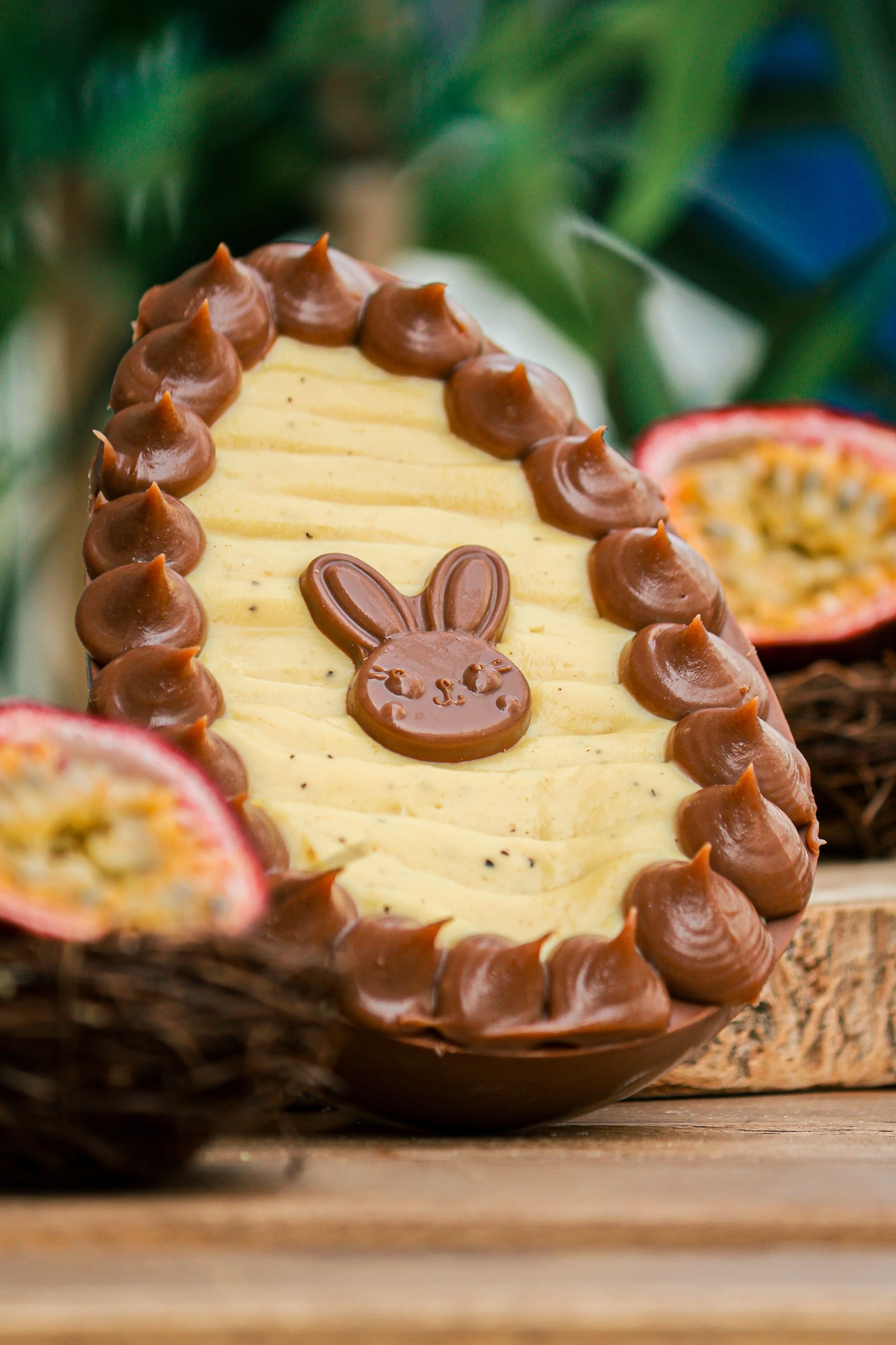 2026-03-04 13.37.33.jpg