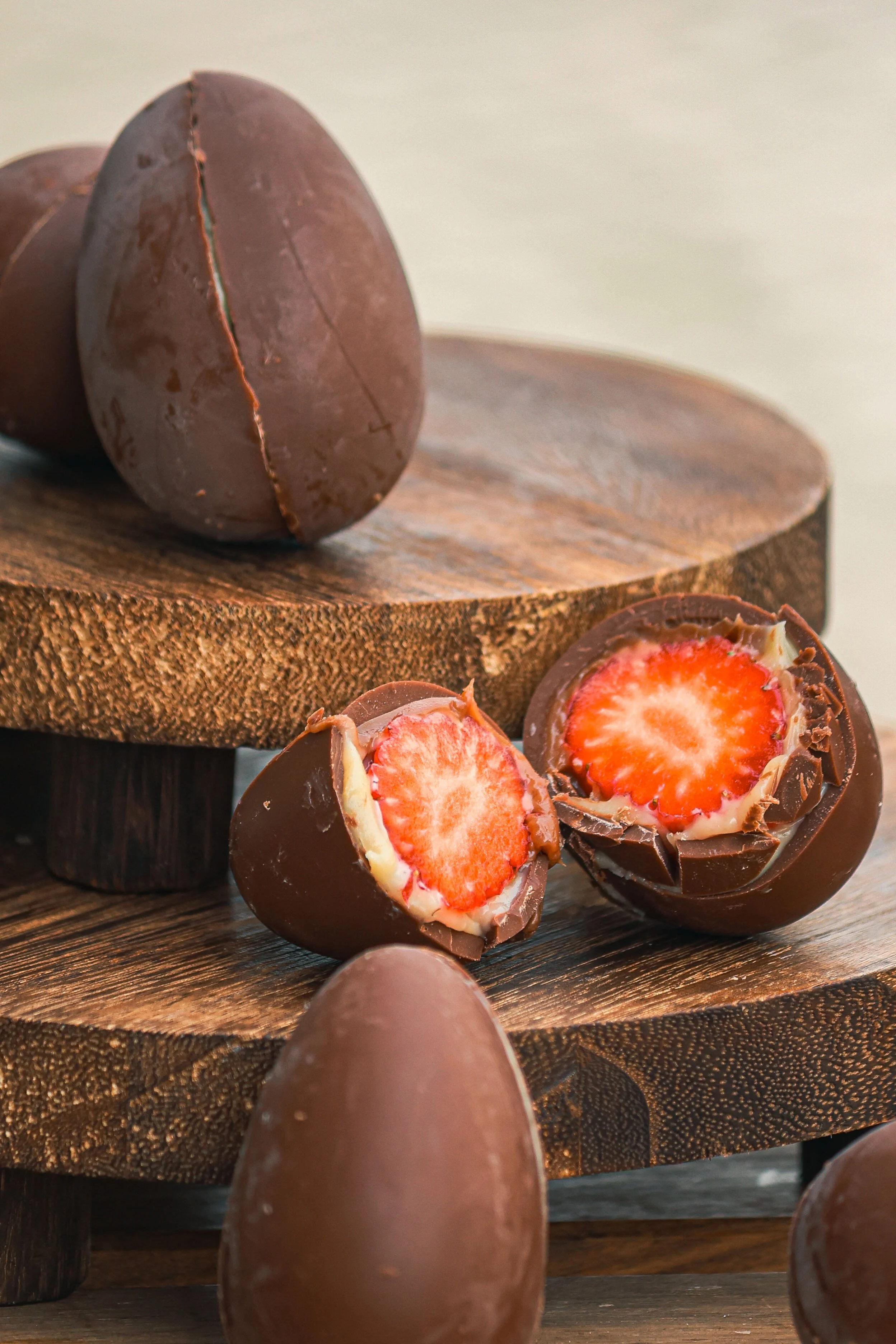 2026-03-04 14.20.22.jpg