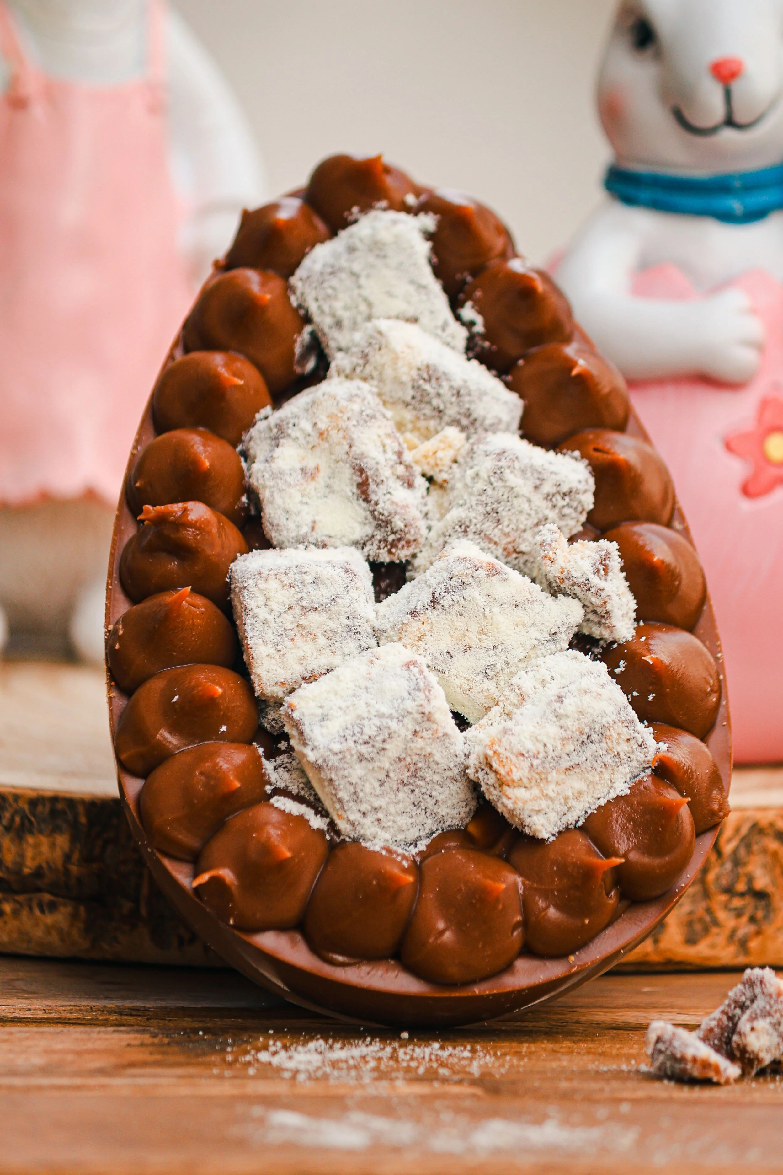 2026-03-04 13.45.29.jpg