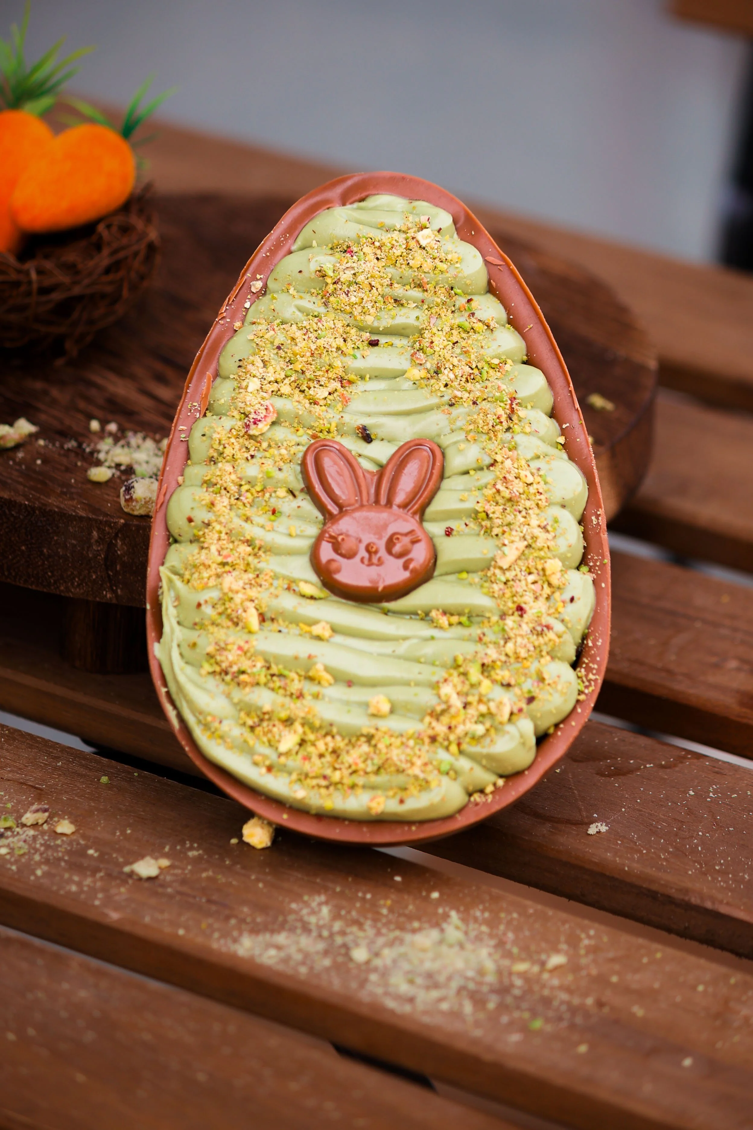 2026-03-04 13.29.01.jpg