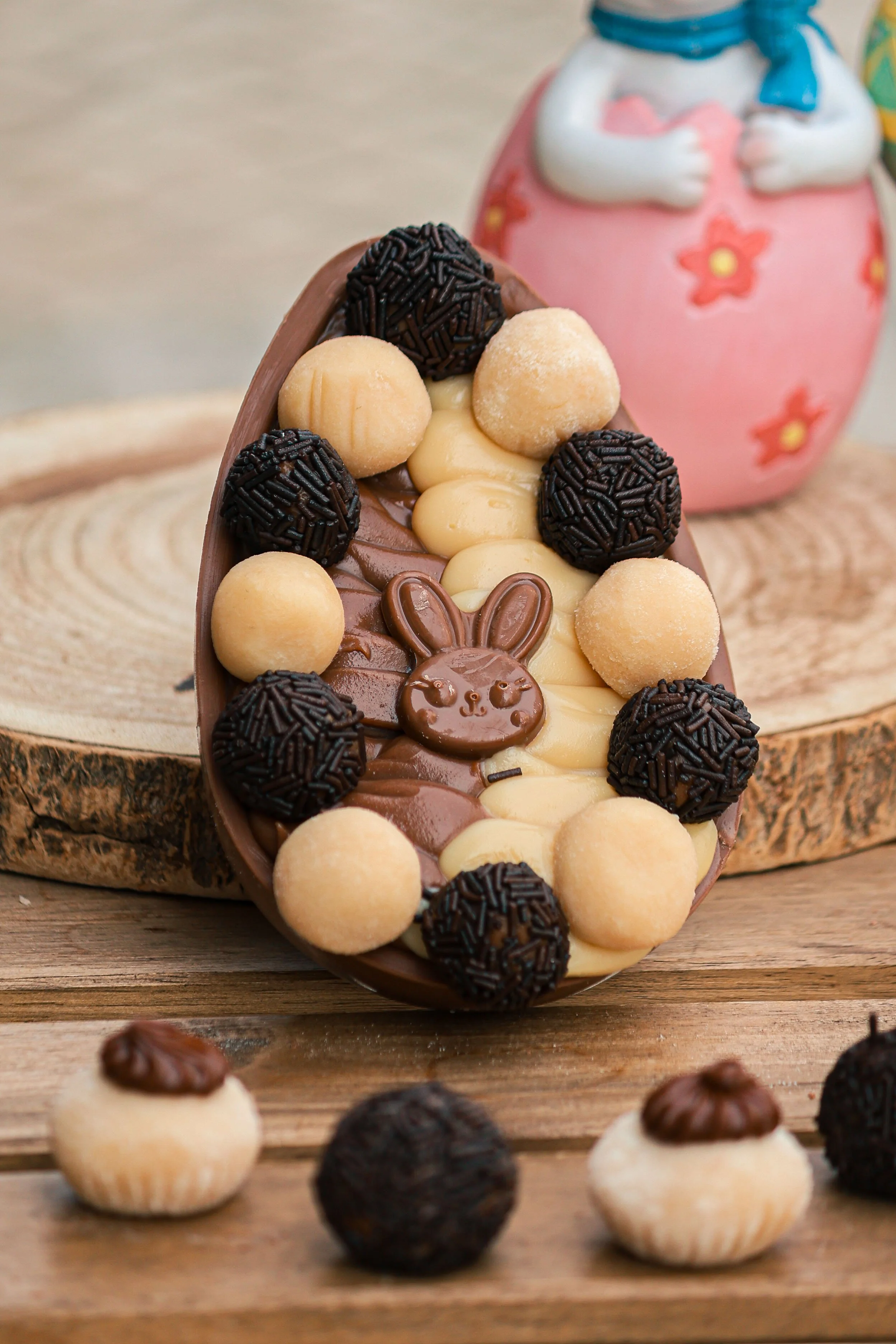 2026-03-04 13.53.45.jpg