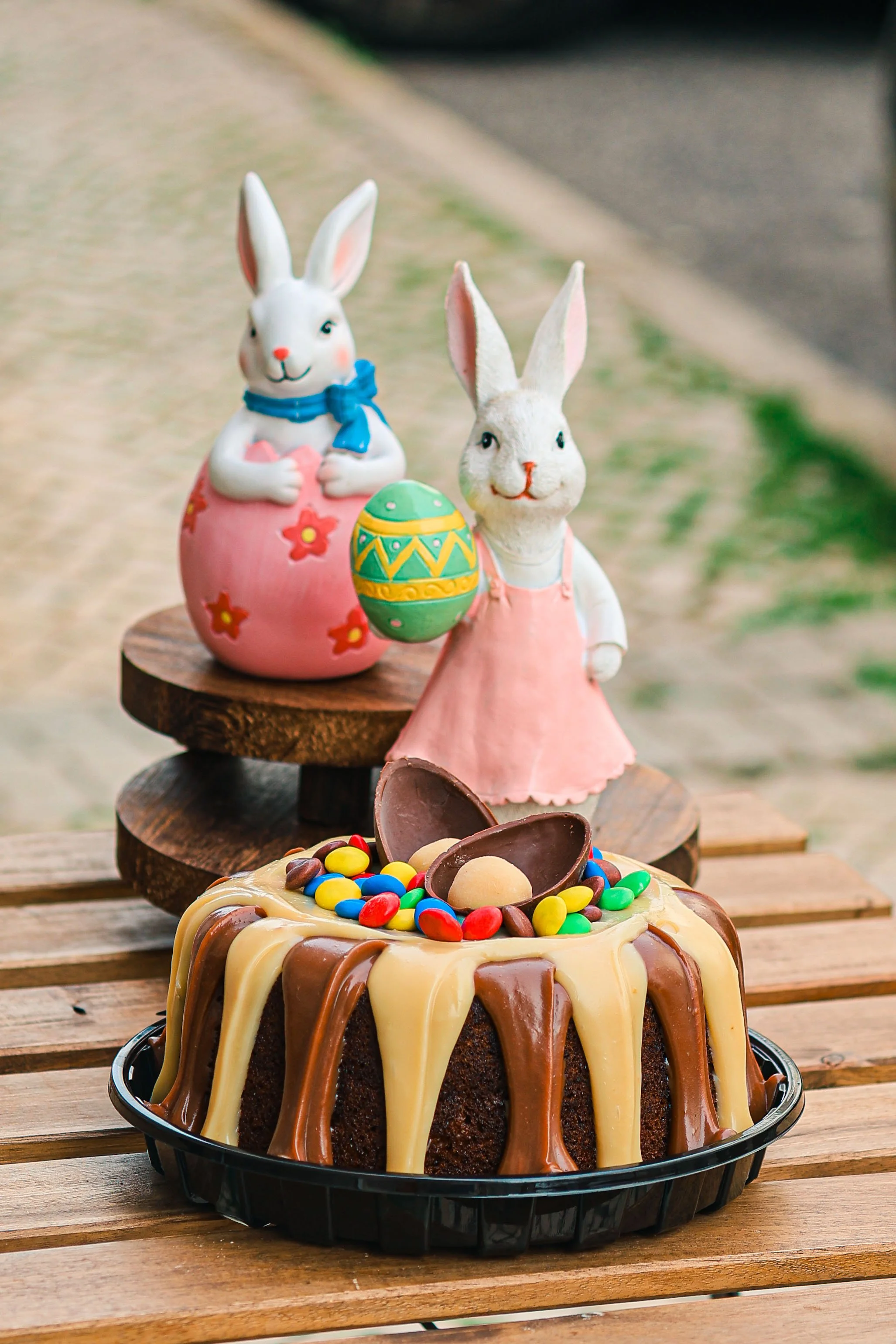 2026-03-04 14.27.32.jpg