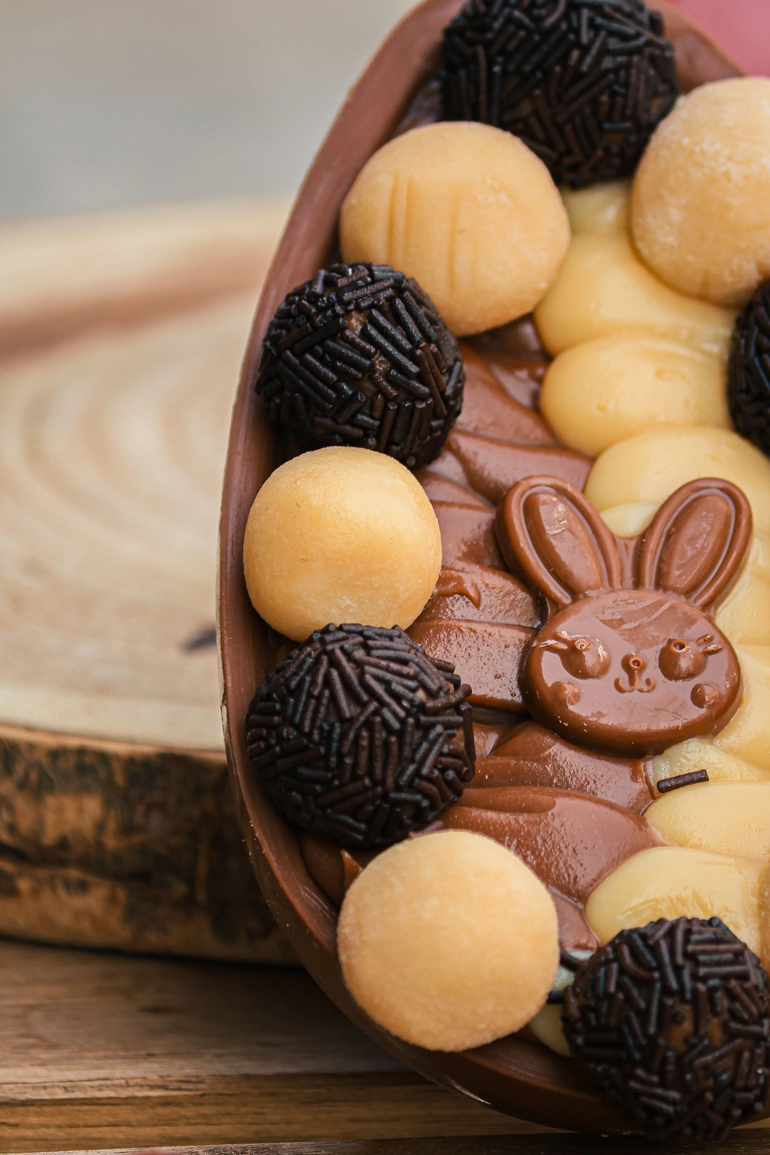 2026-03-04 13.53.59.jpg