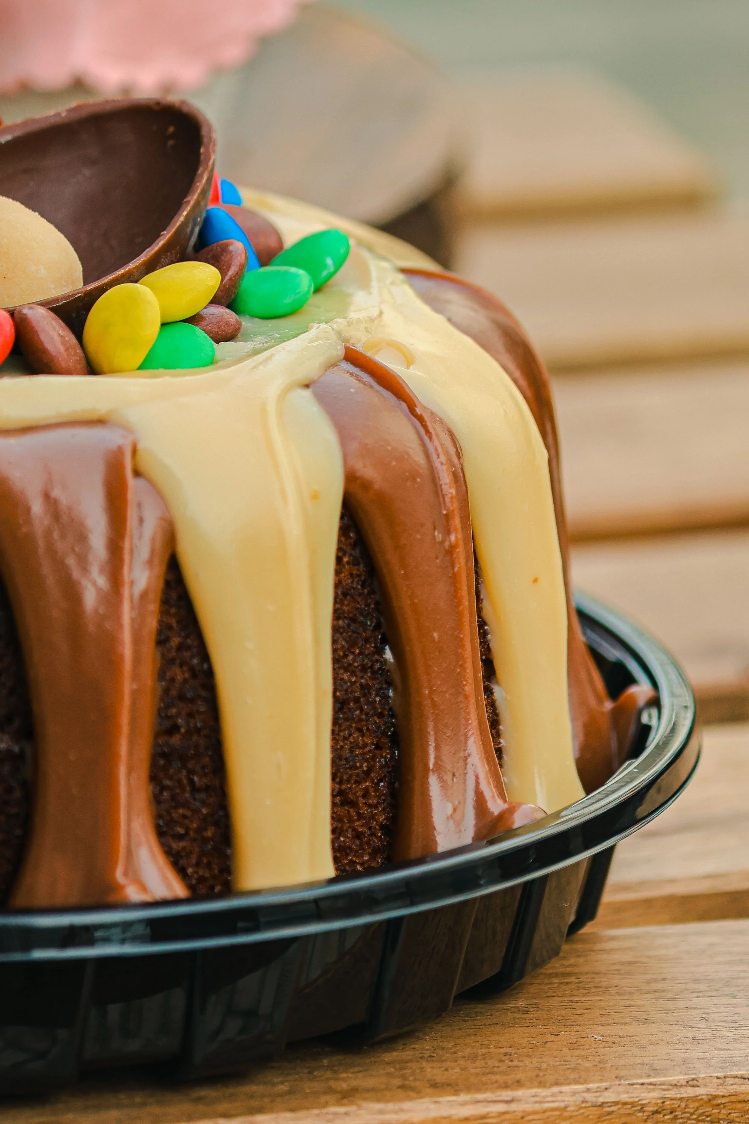 2026-03-04 14.27.23.jpg