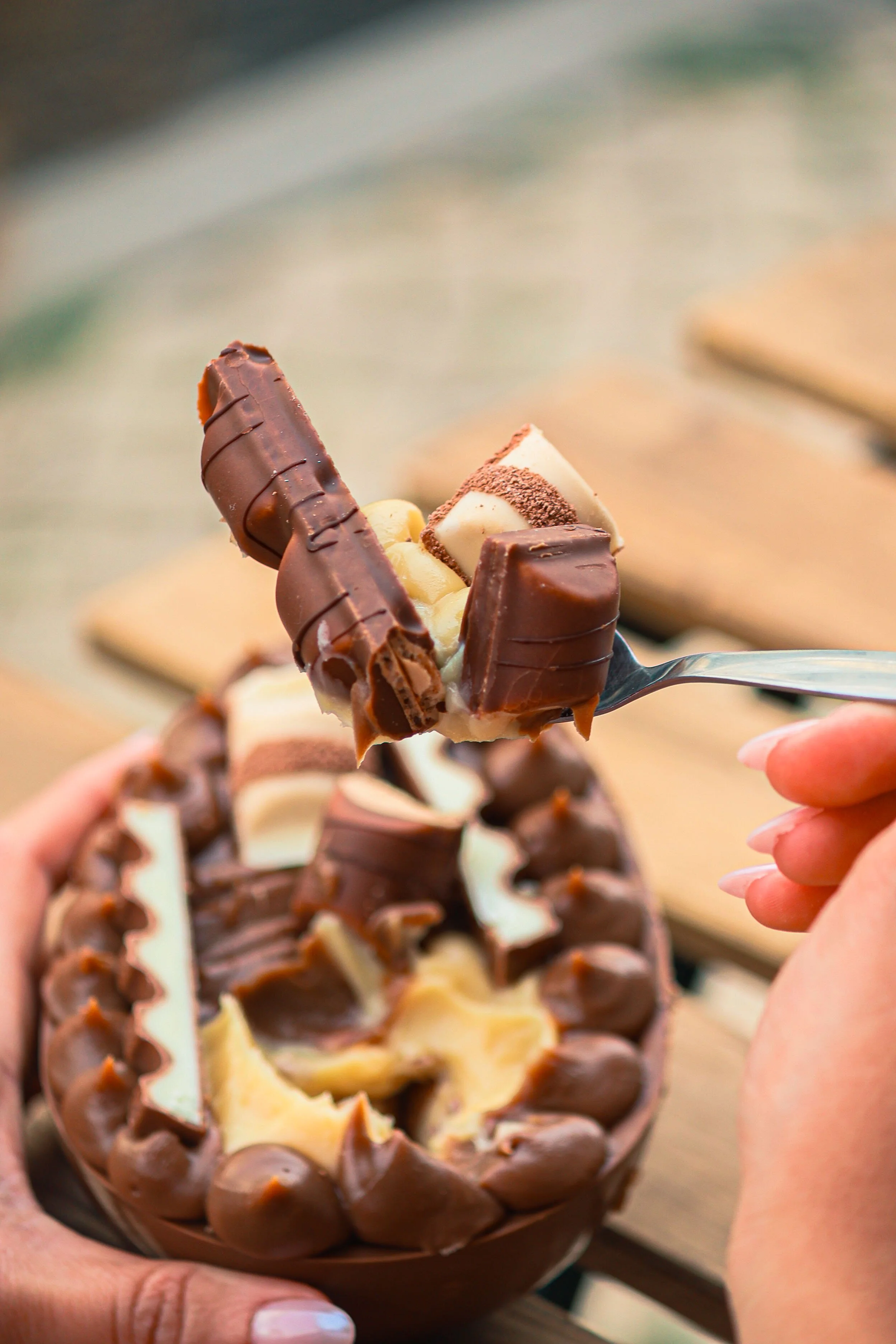 2026-03-04 15.32.48.jpg