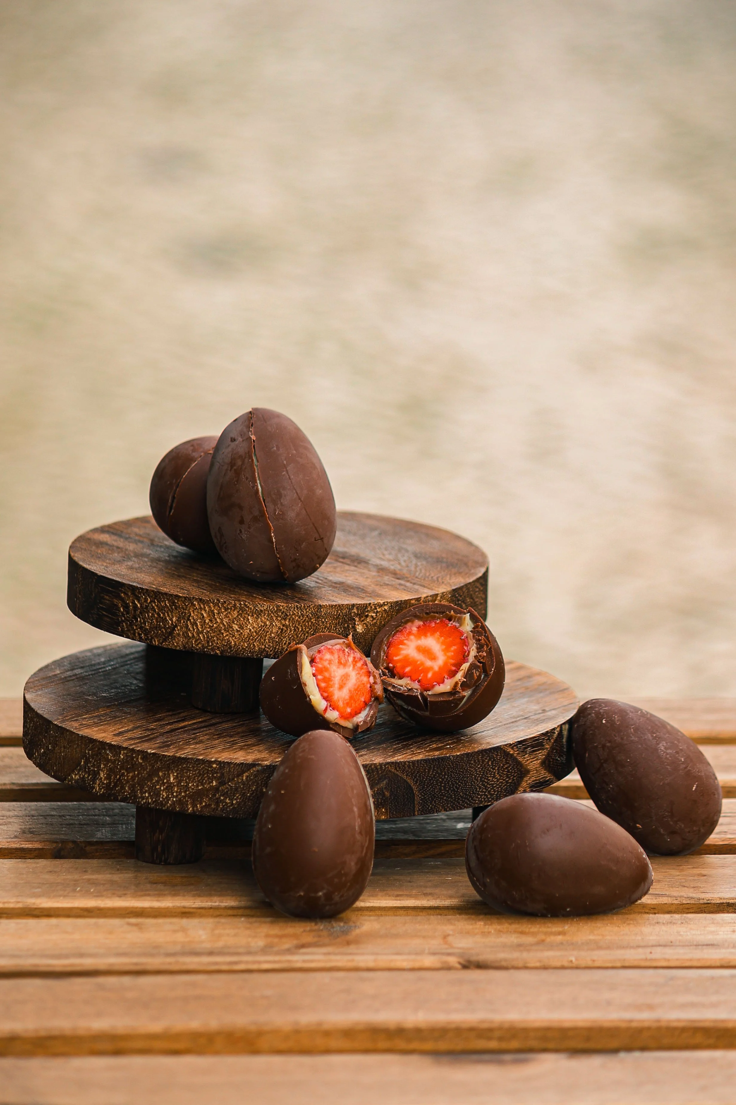 2026-03-04 14.20.19.jpg