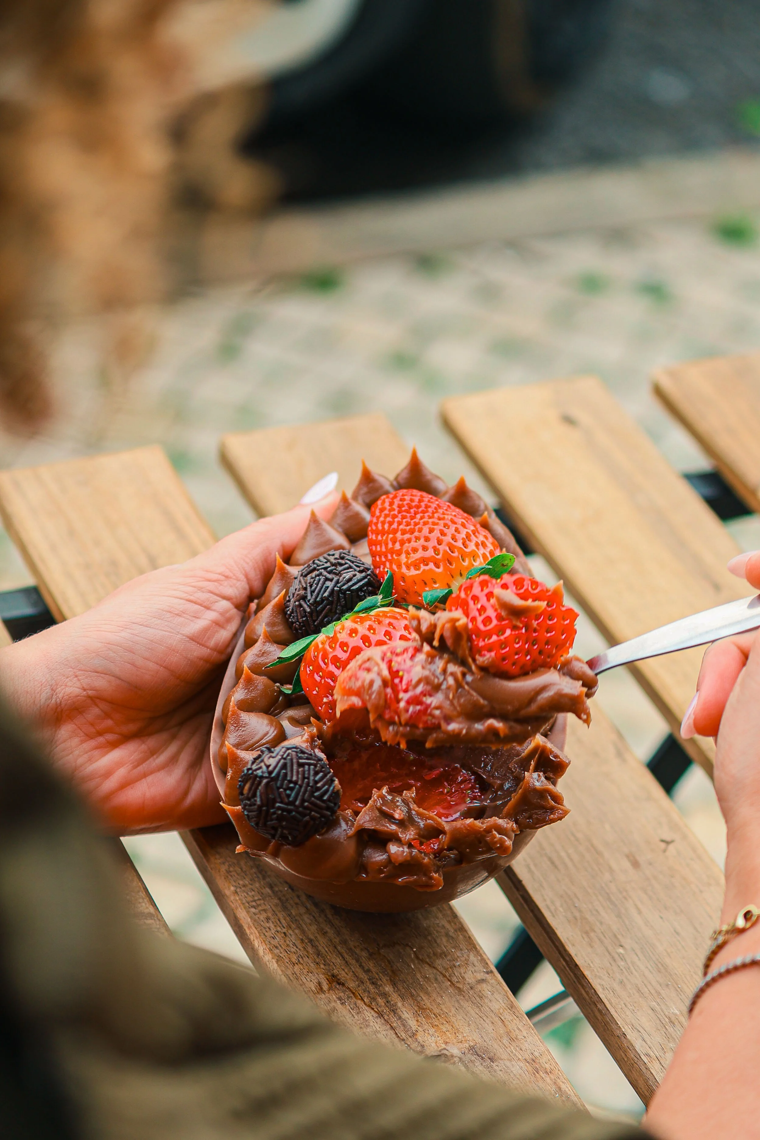 2026-03-04 15.07.39.jpg