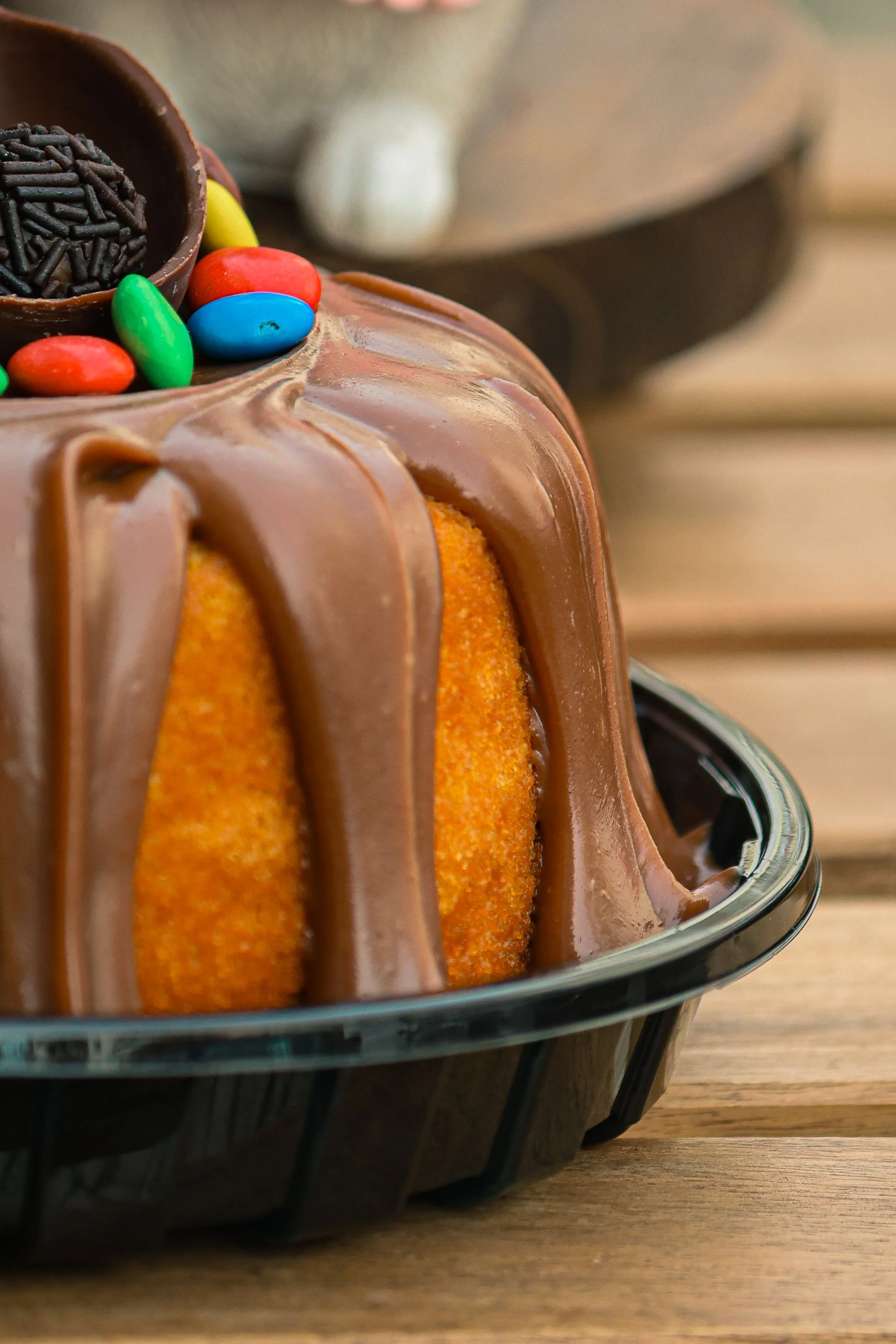 2026-03-04 14.26.29.jpg