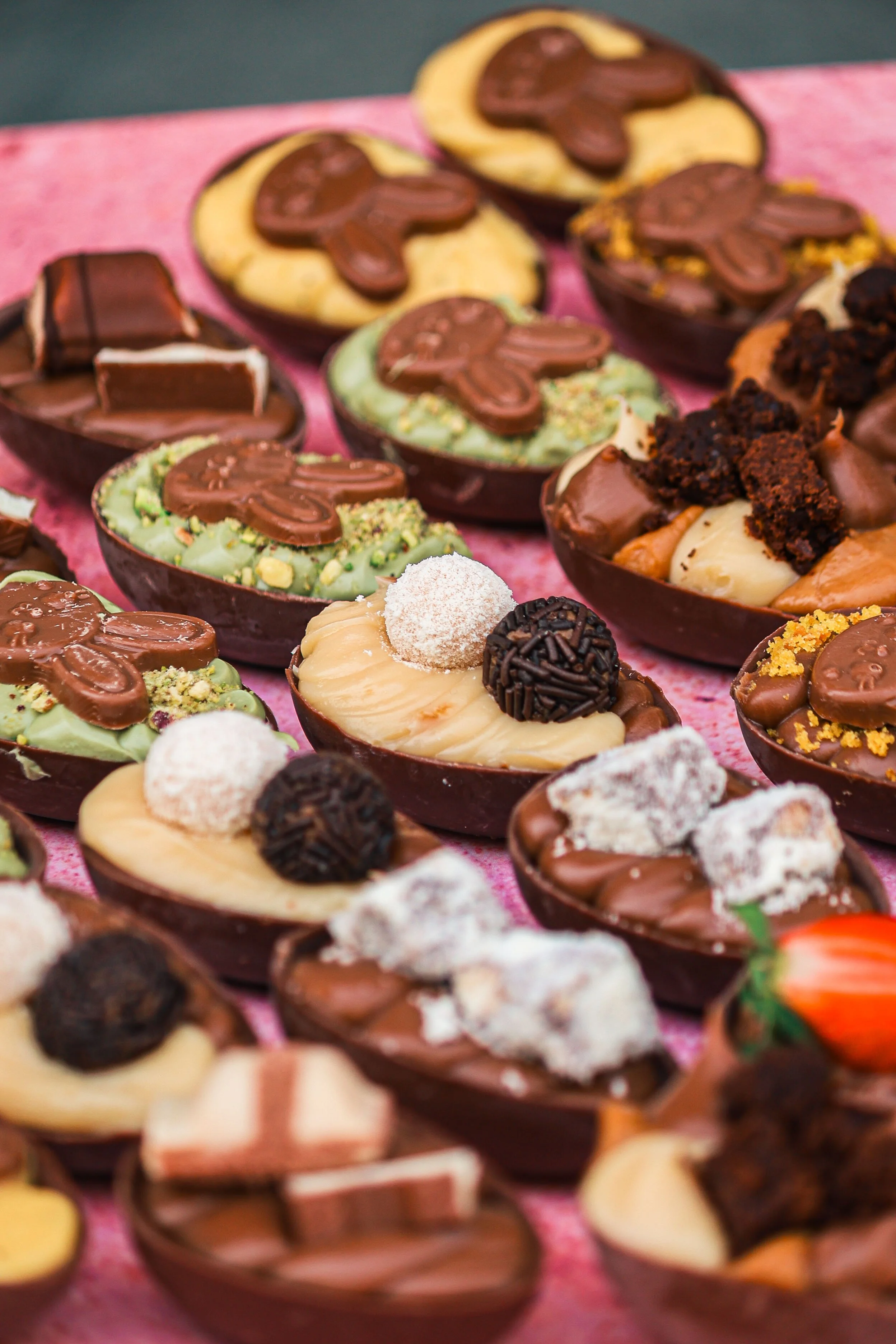 2026-03-04 14.09.14.jpg