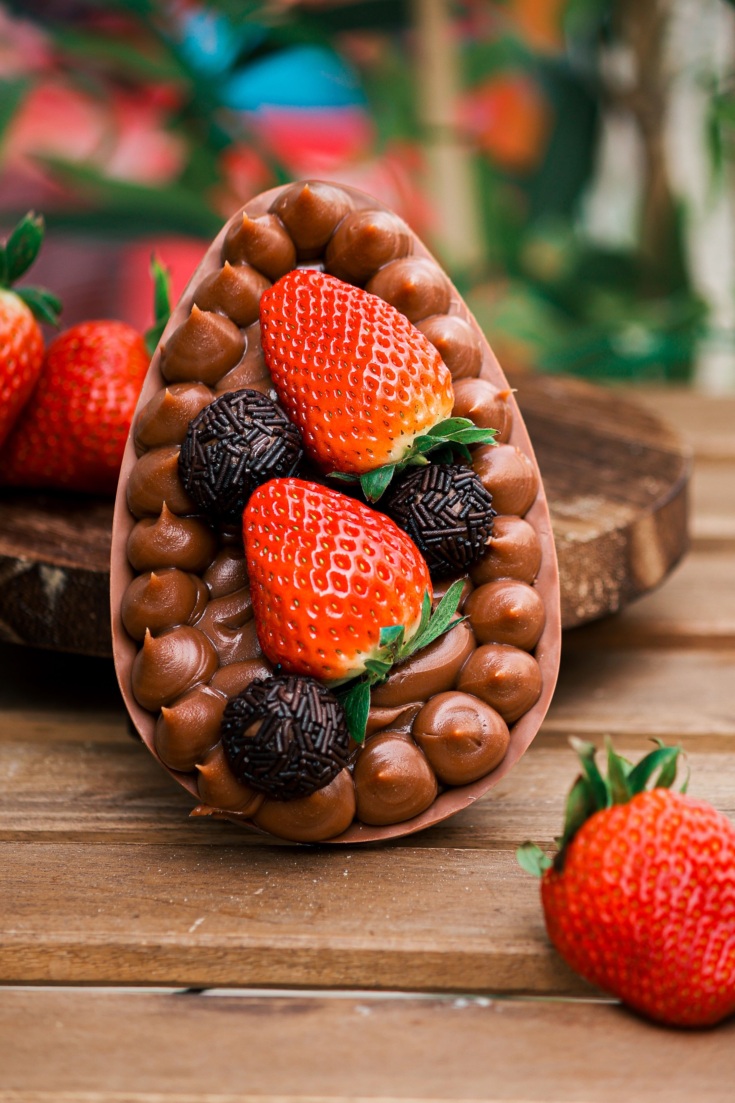 2026-03-04 13.33.45.jpg