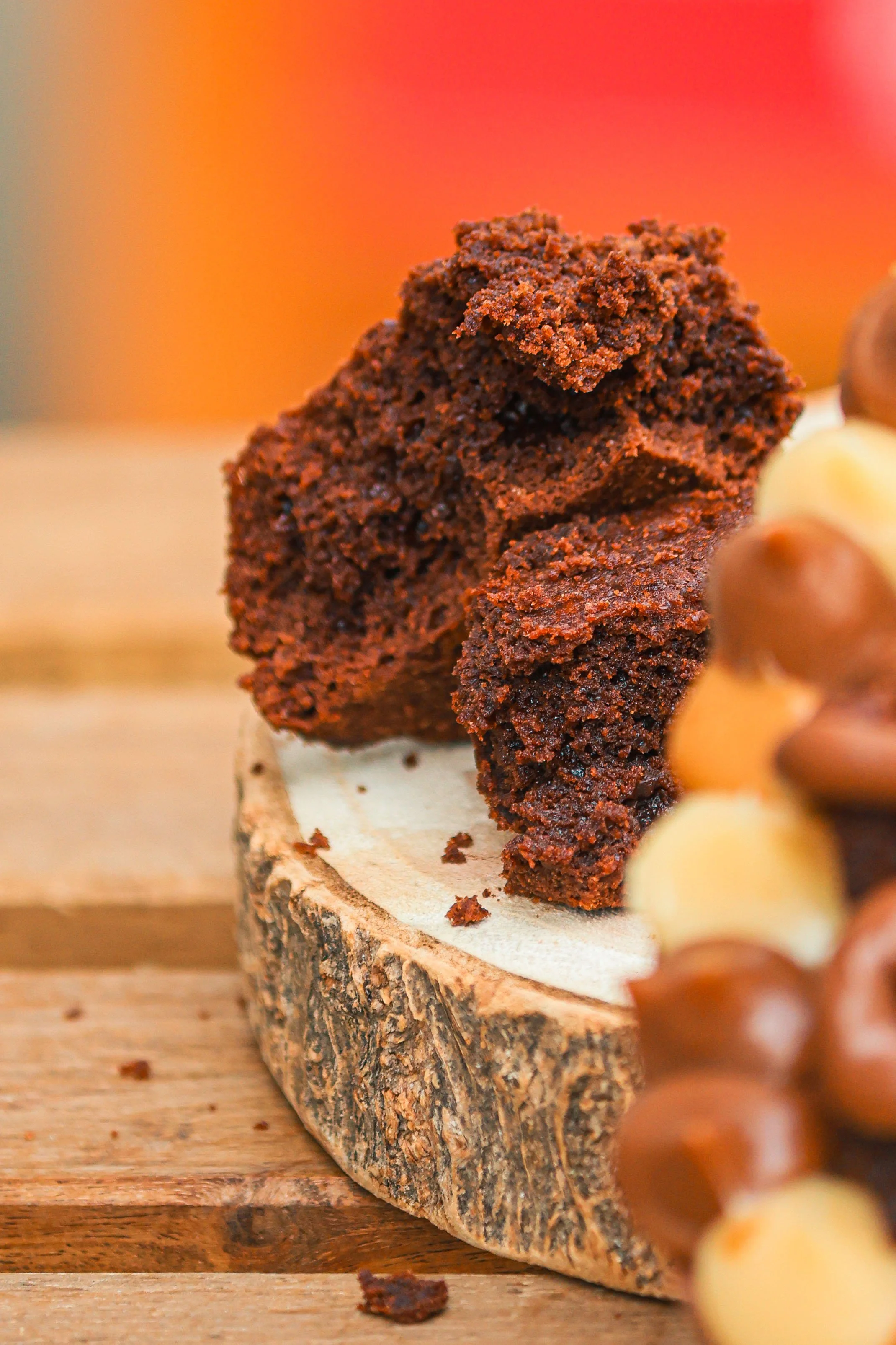 2026-03-04 13.41.07.jpg