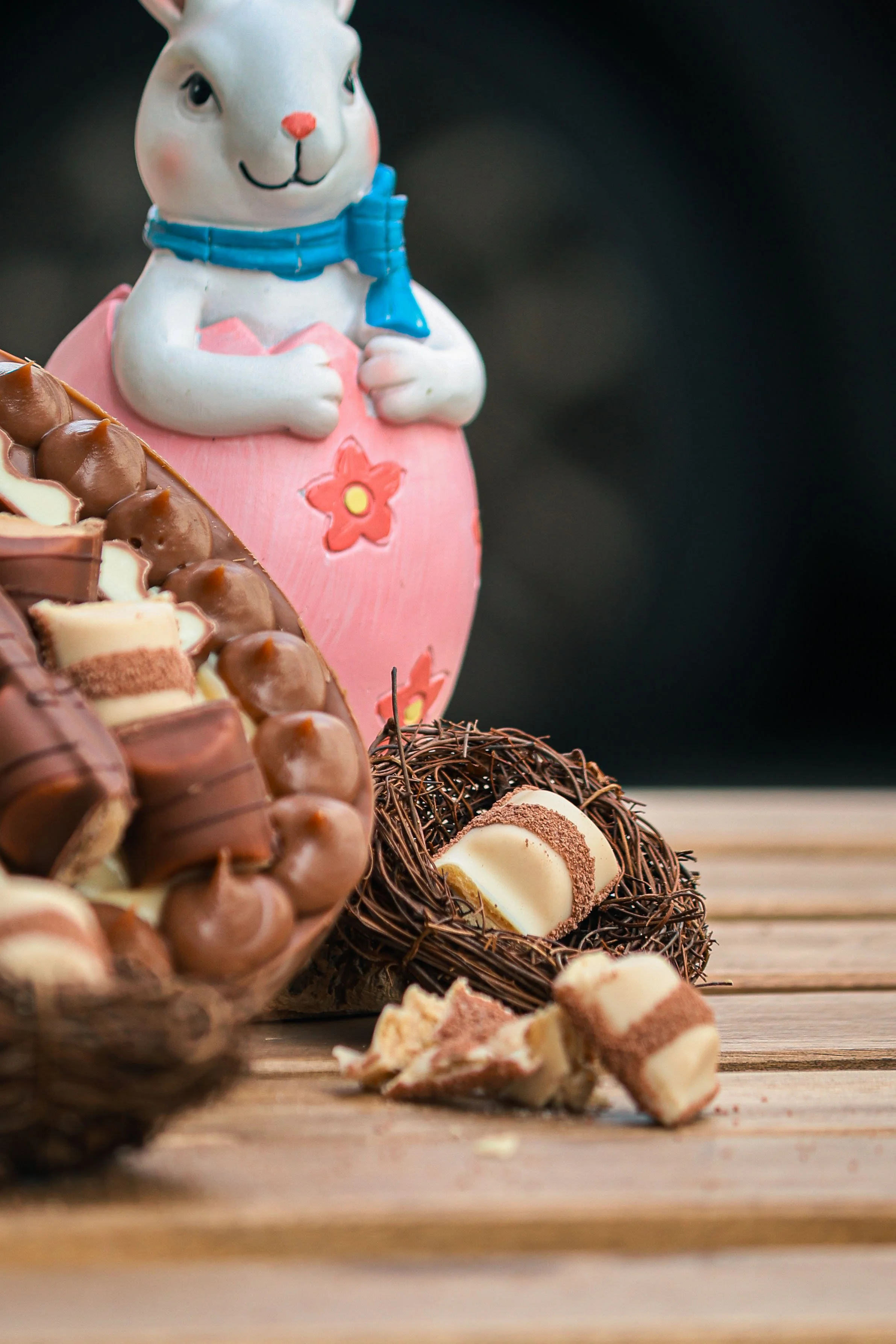 2026-03-04 13.49.35.jpg