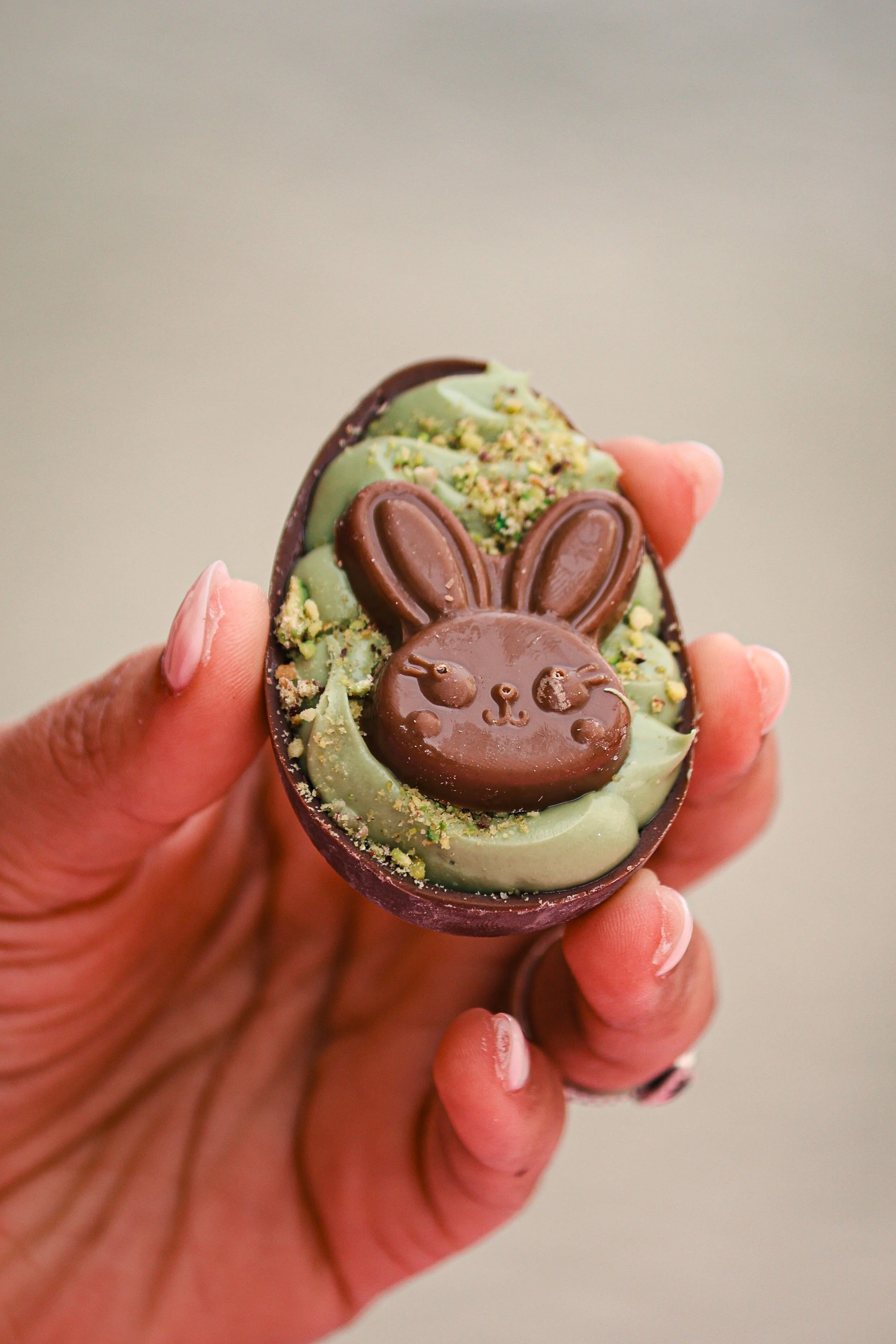 2026-03-04 14.14.05.jpg