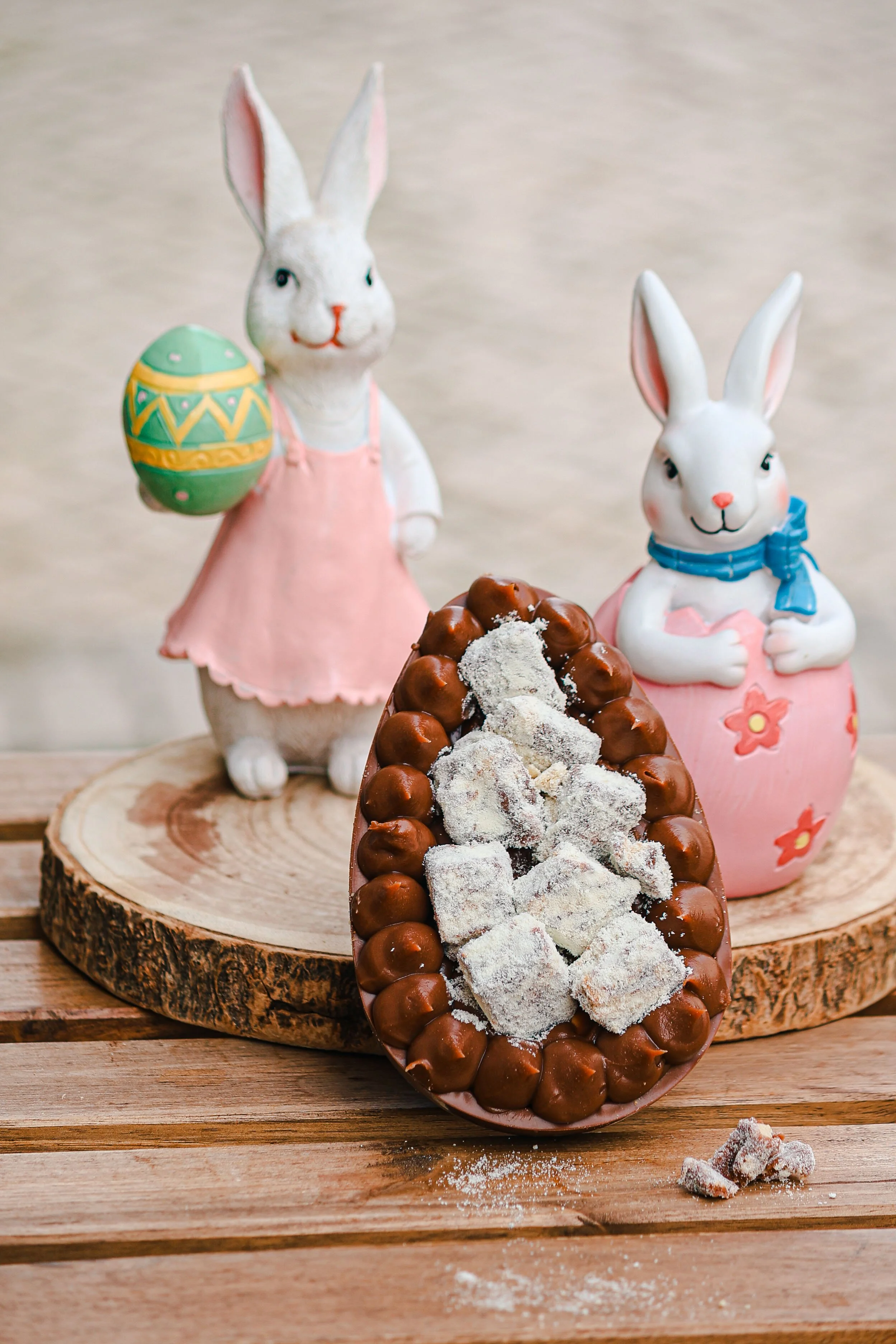 2026-03-04 13.44.46.jpg