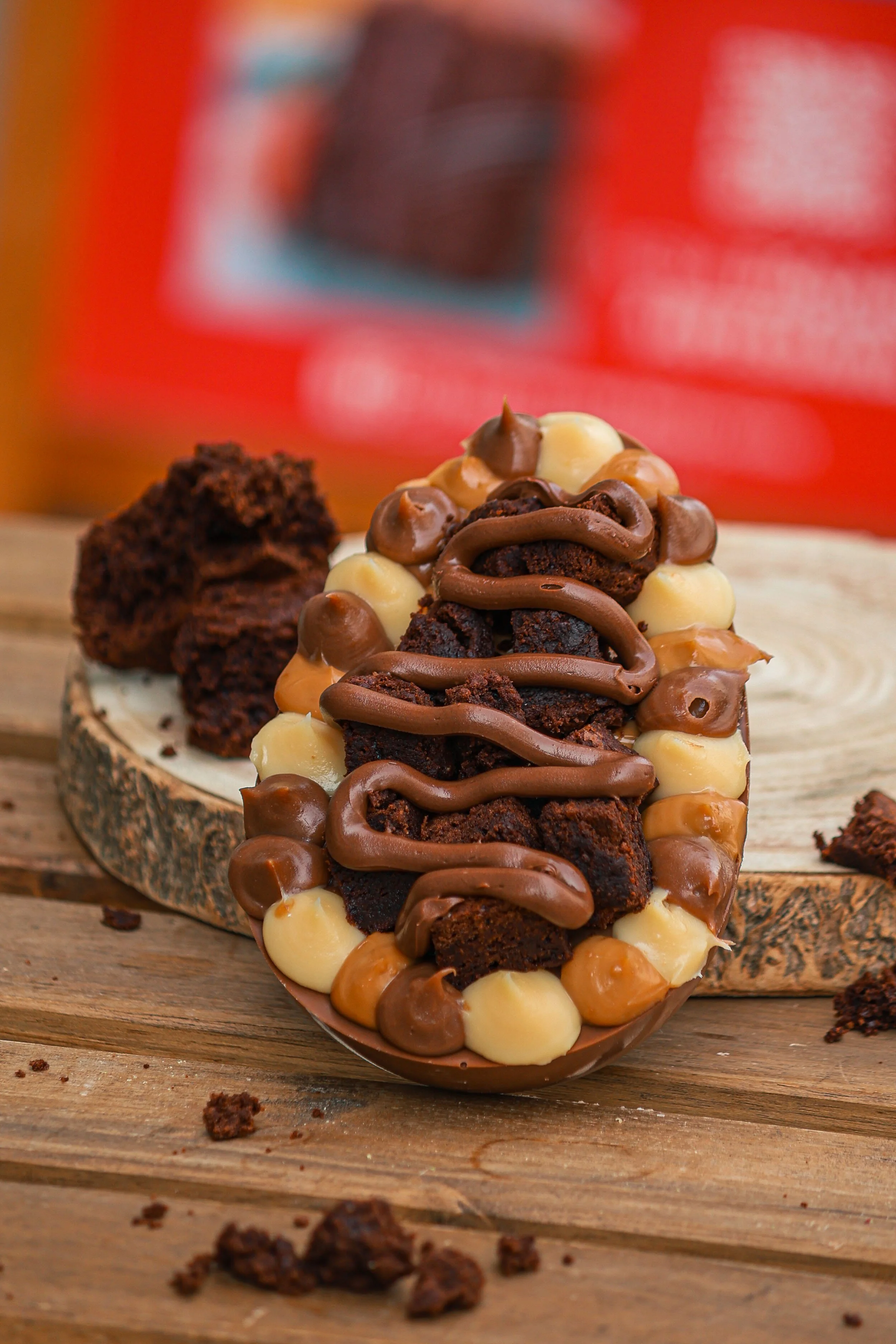 2026-03-04 13.40.53.jpg