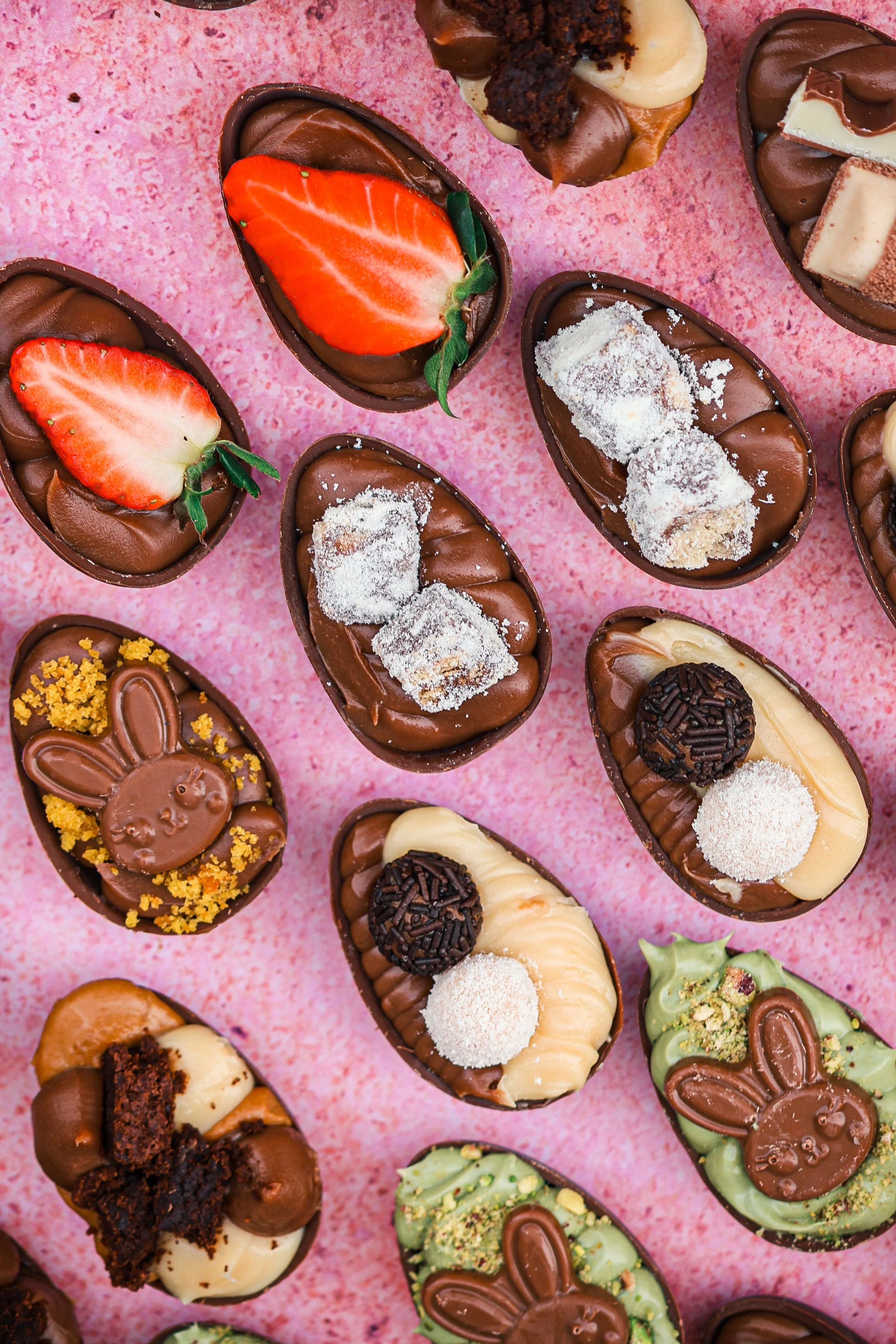 2026-03-04 14.08.52.jpg