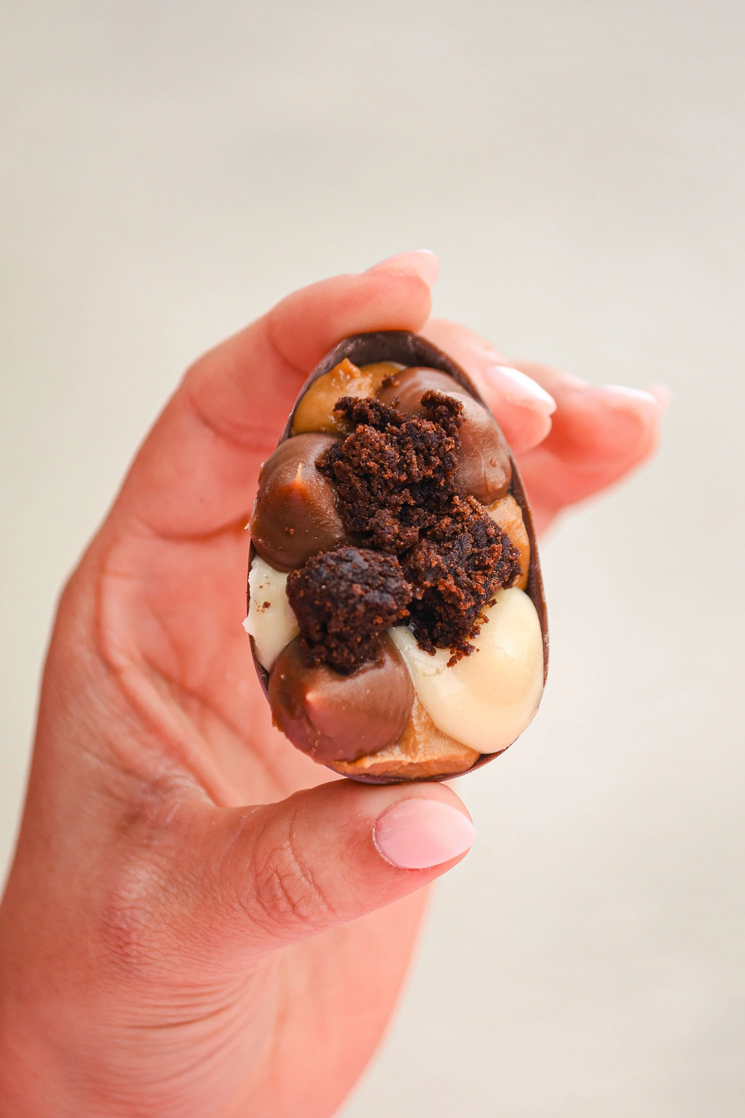 2026-03-04 14.14.28.jpg