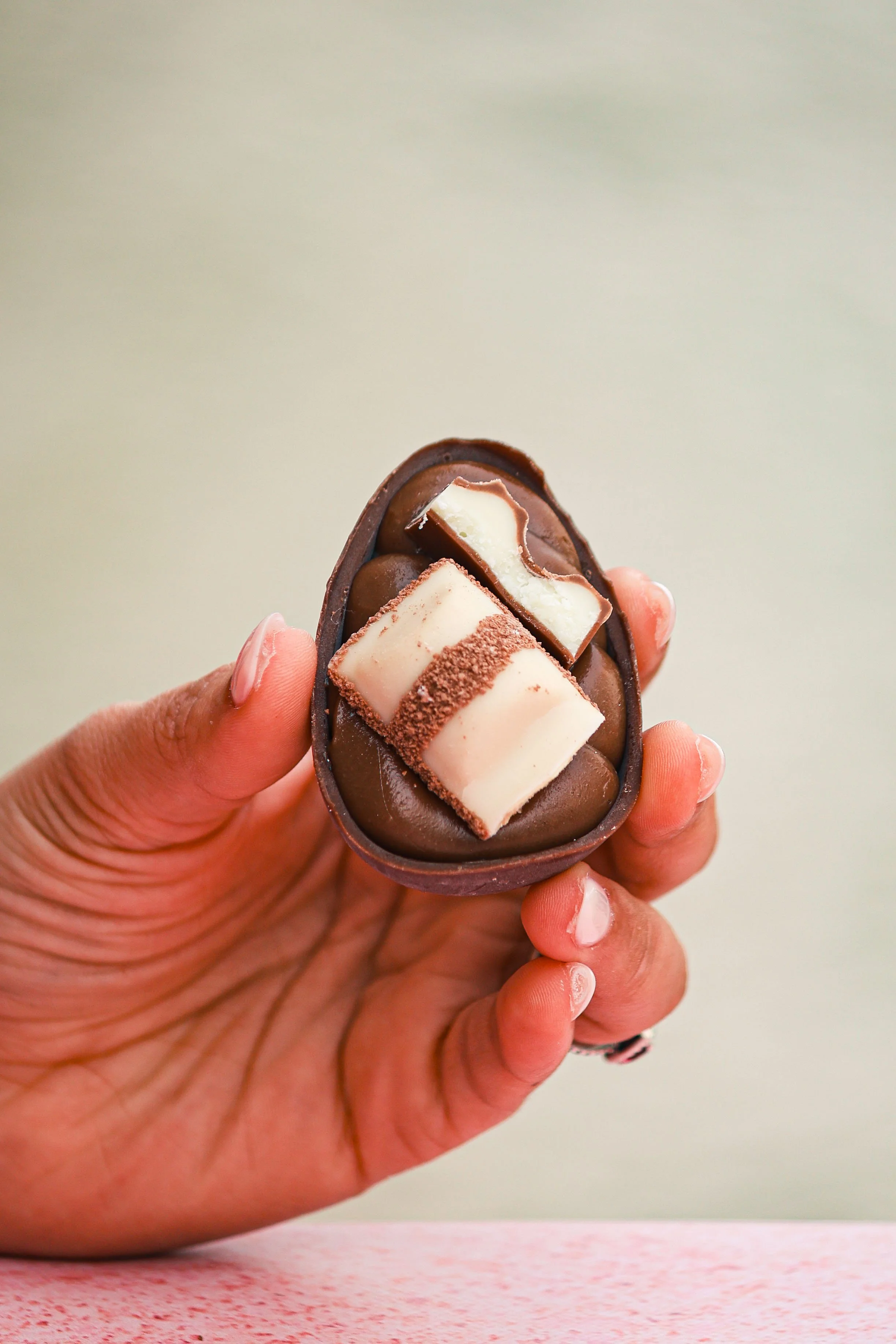 2026-03-04 14.13.47.jpg