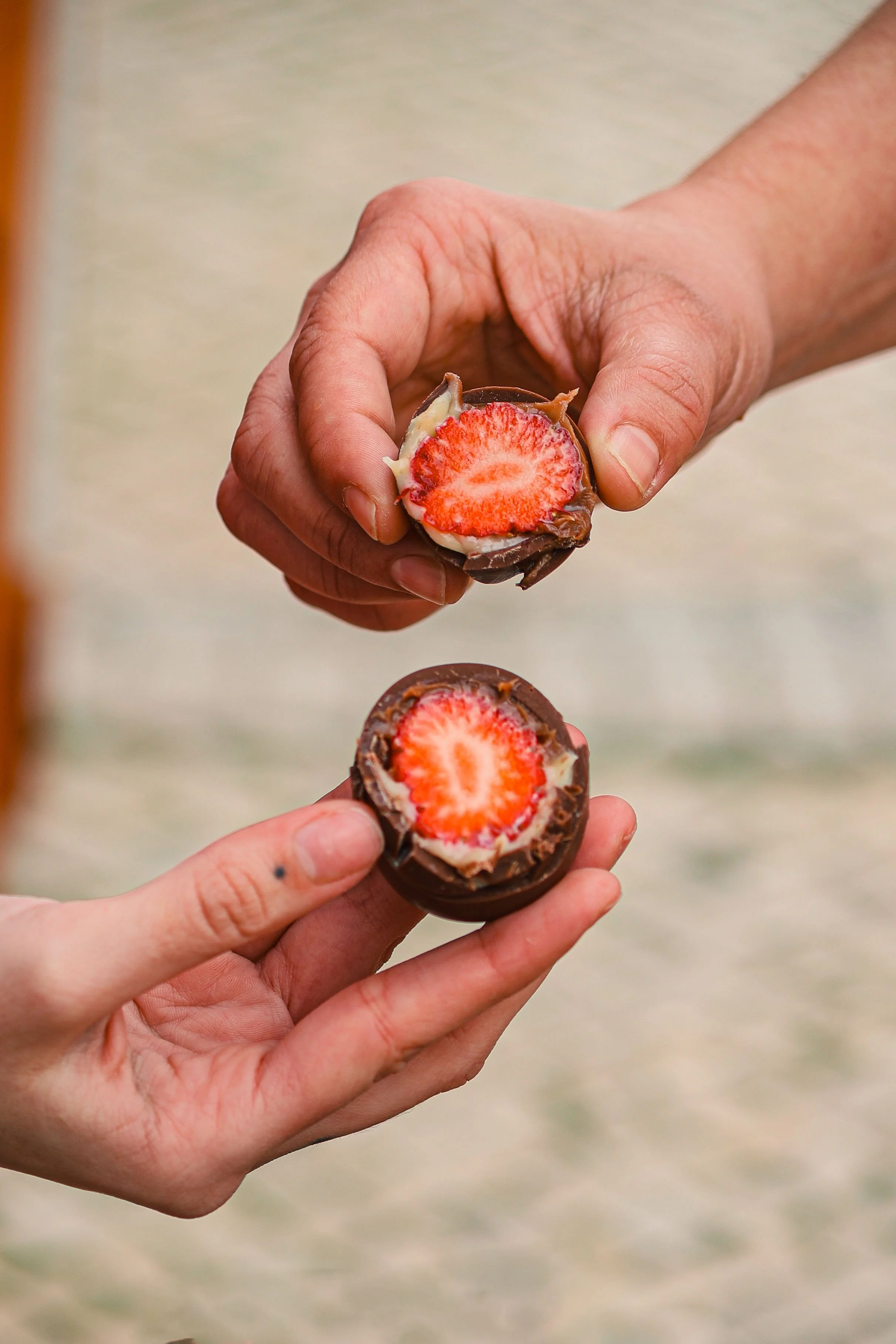 2026-03-04 14.22.40.jpg