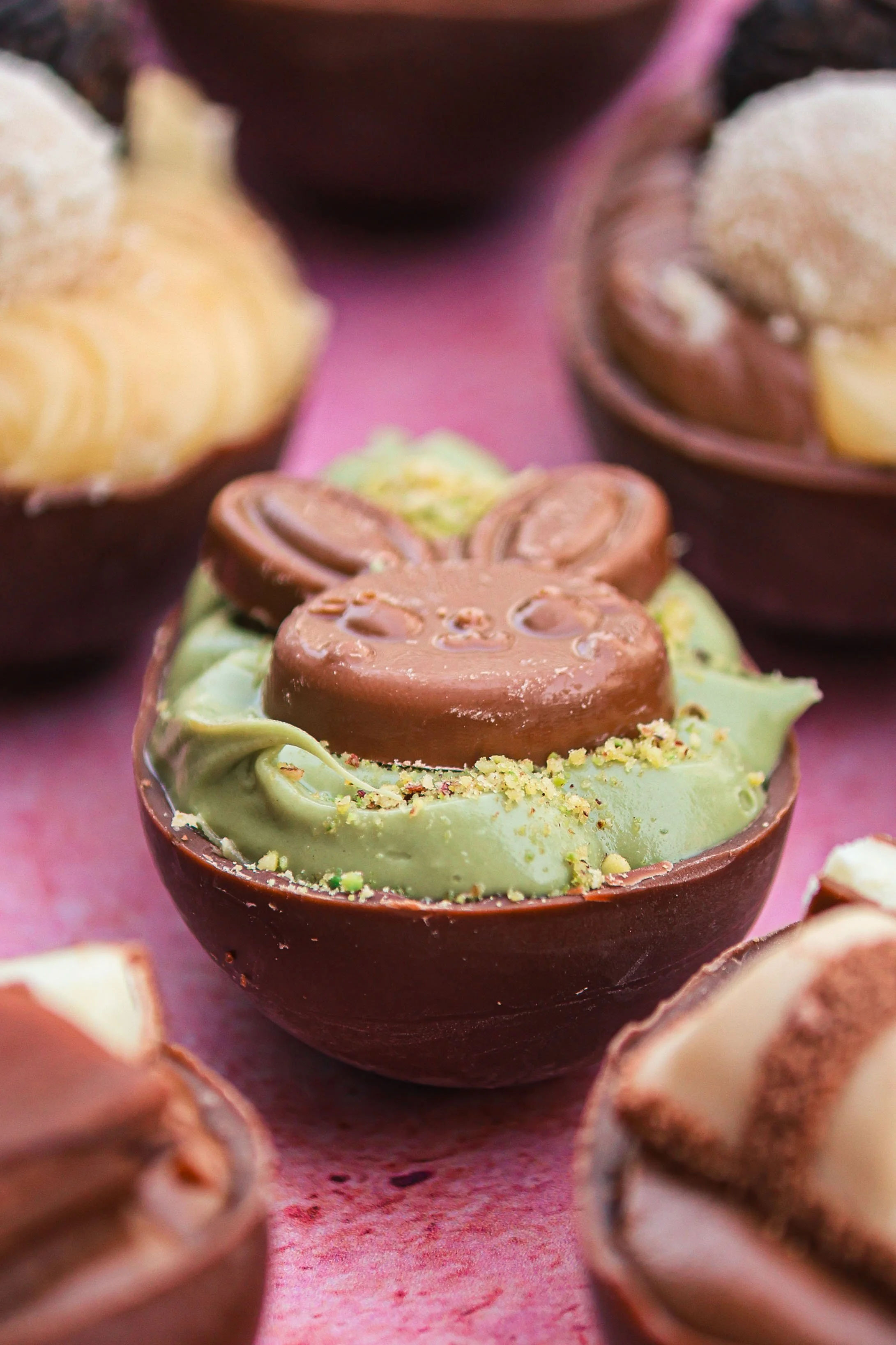 2026-03-04 14.09.51.jpg