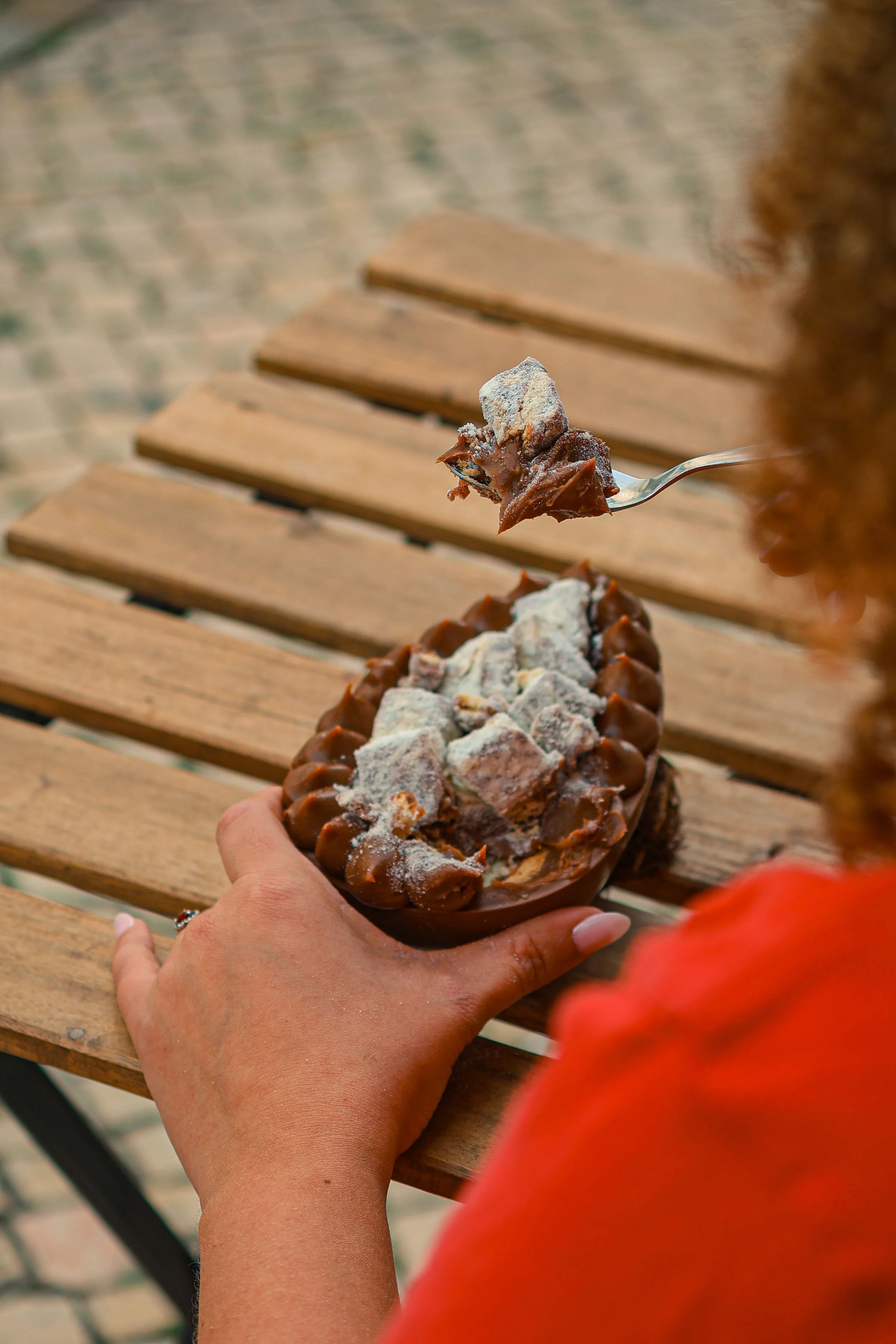 2026-03-04 14.48.45.jpg