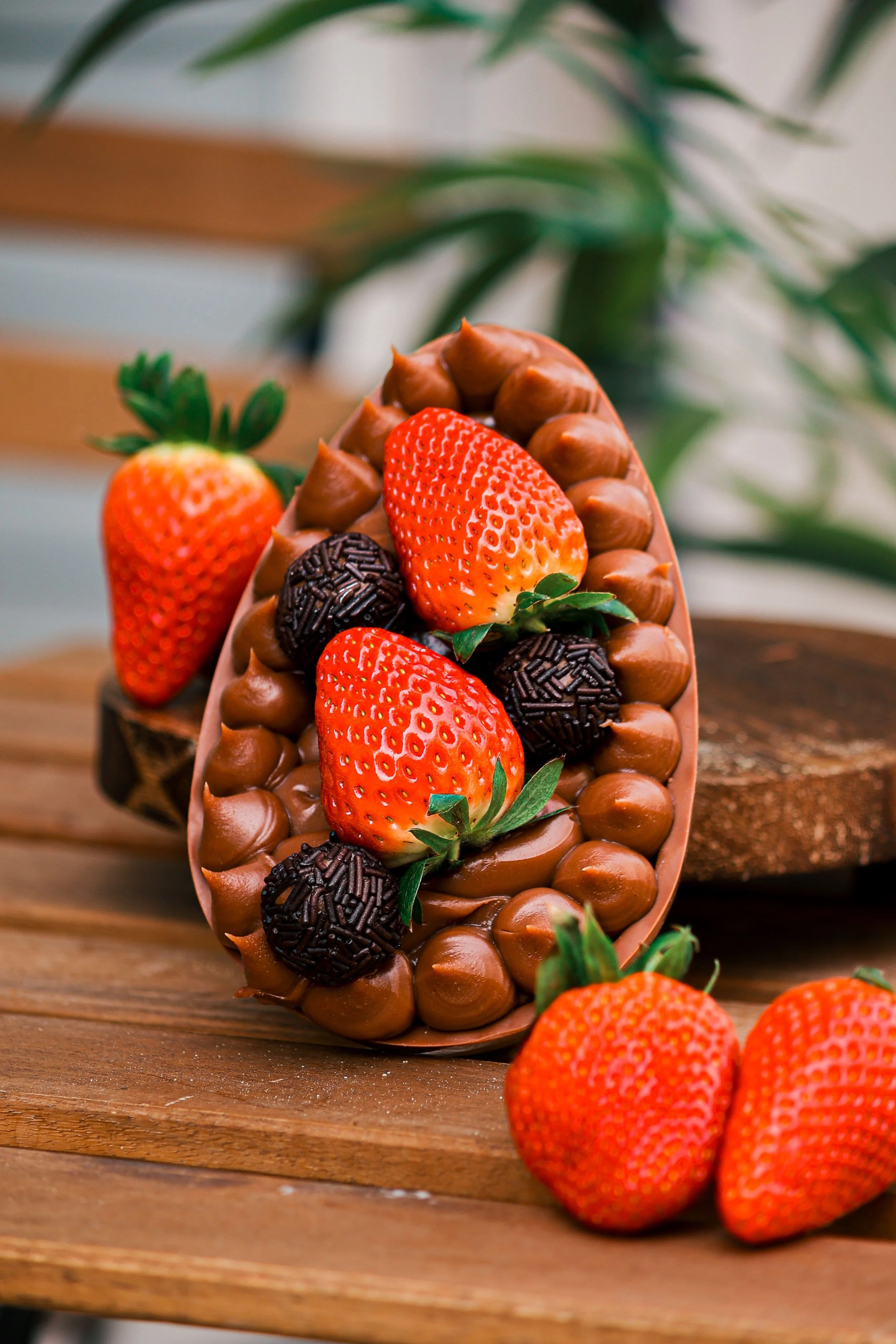 2026-03-04 13.34.15.jpg