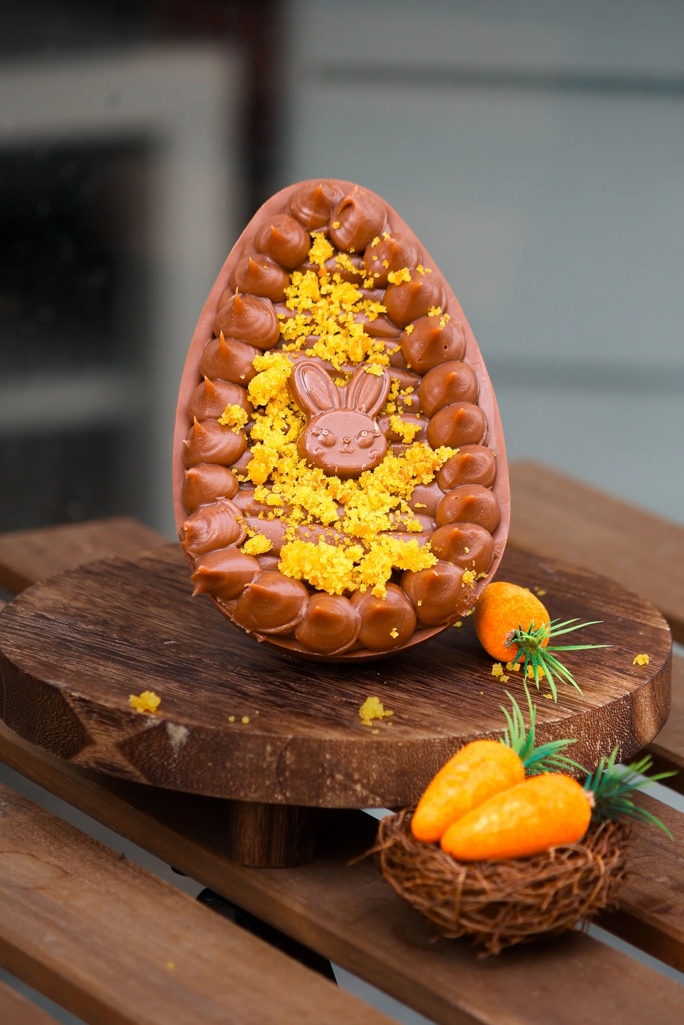 2026-03-04 13.23.33.jpg