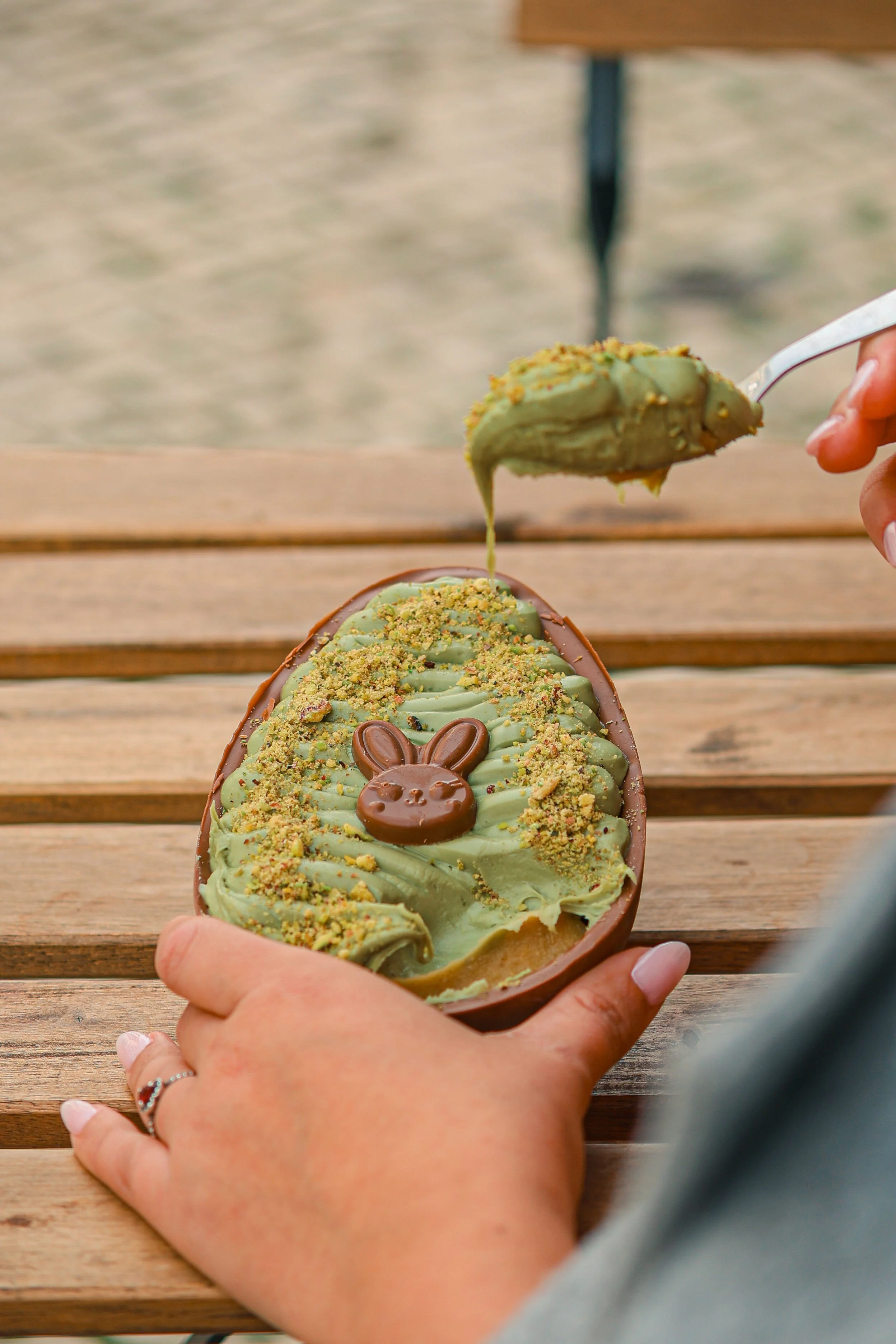 2026-03-04 14.53.39.jpg