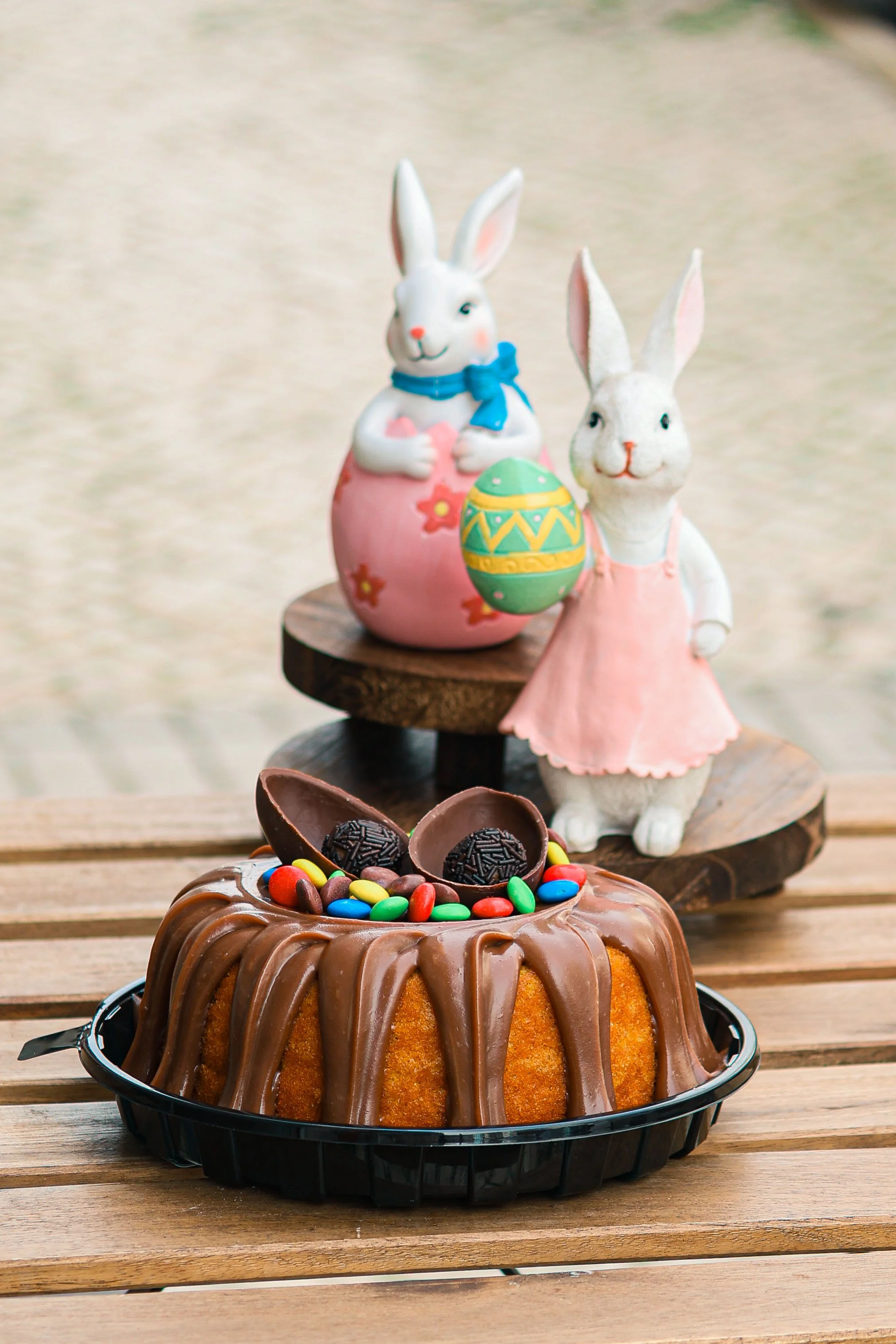 2026-03-04 14.25.35.jpg