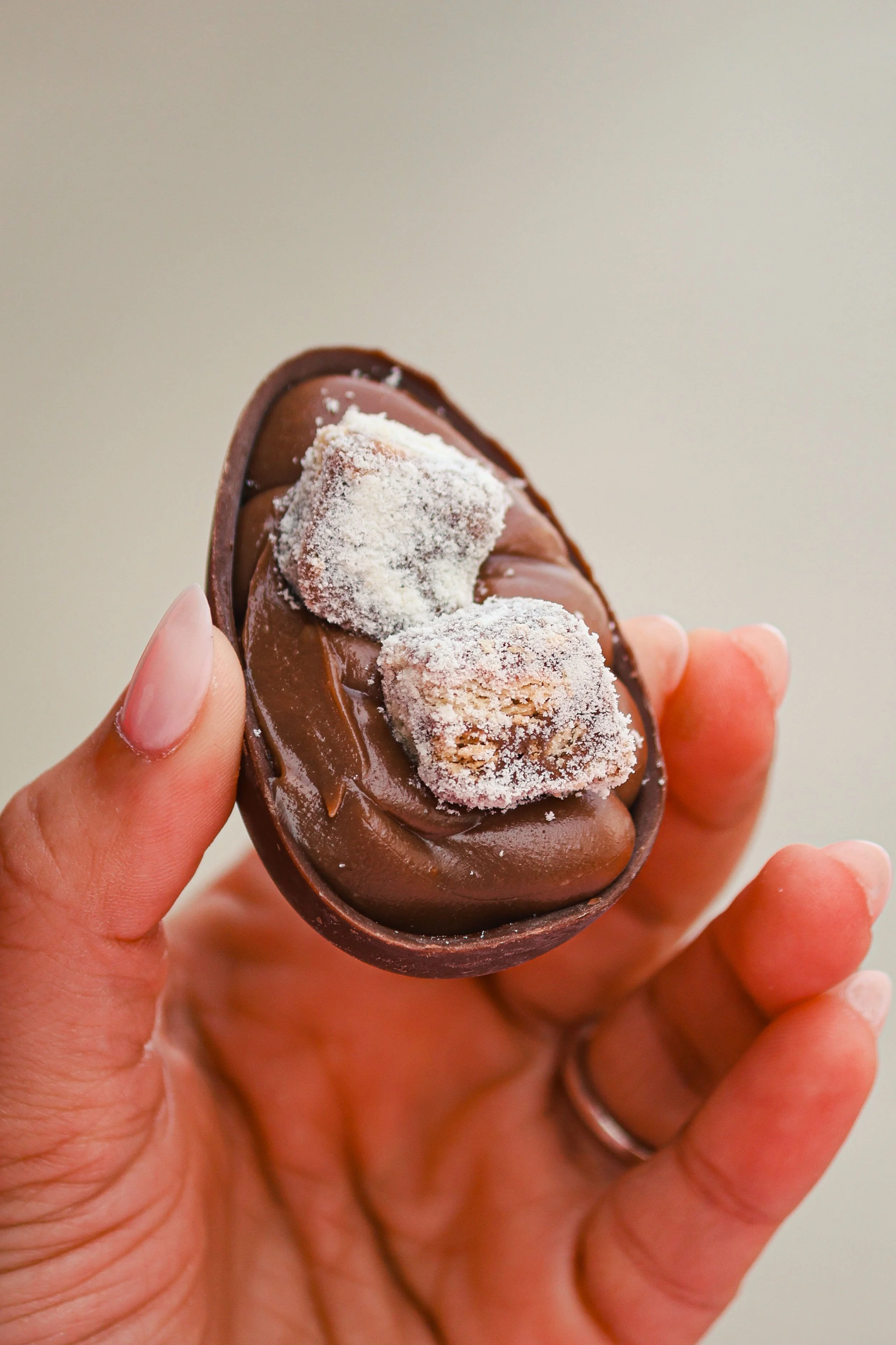 2026-03-04 14.15.48.jpg