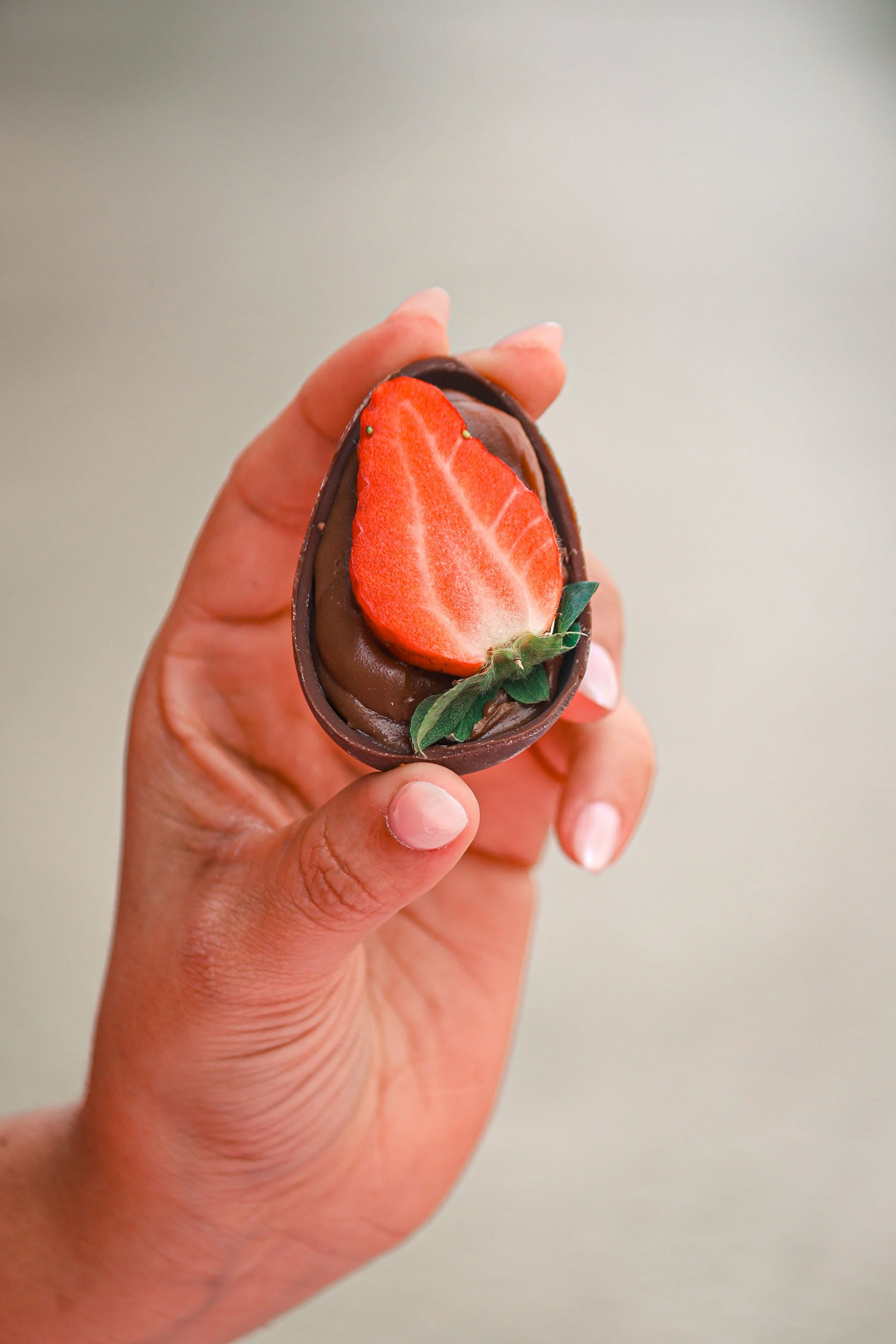 2026-03-04 14.16.05.jpg