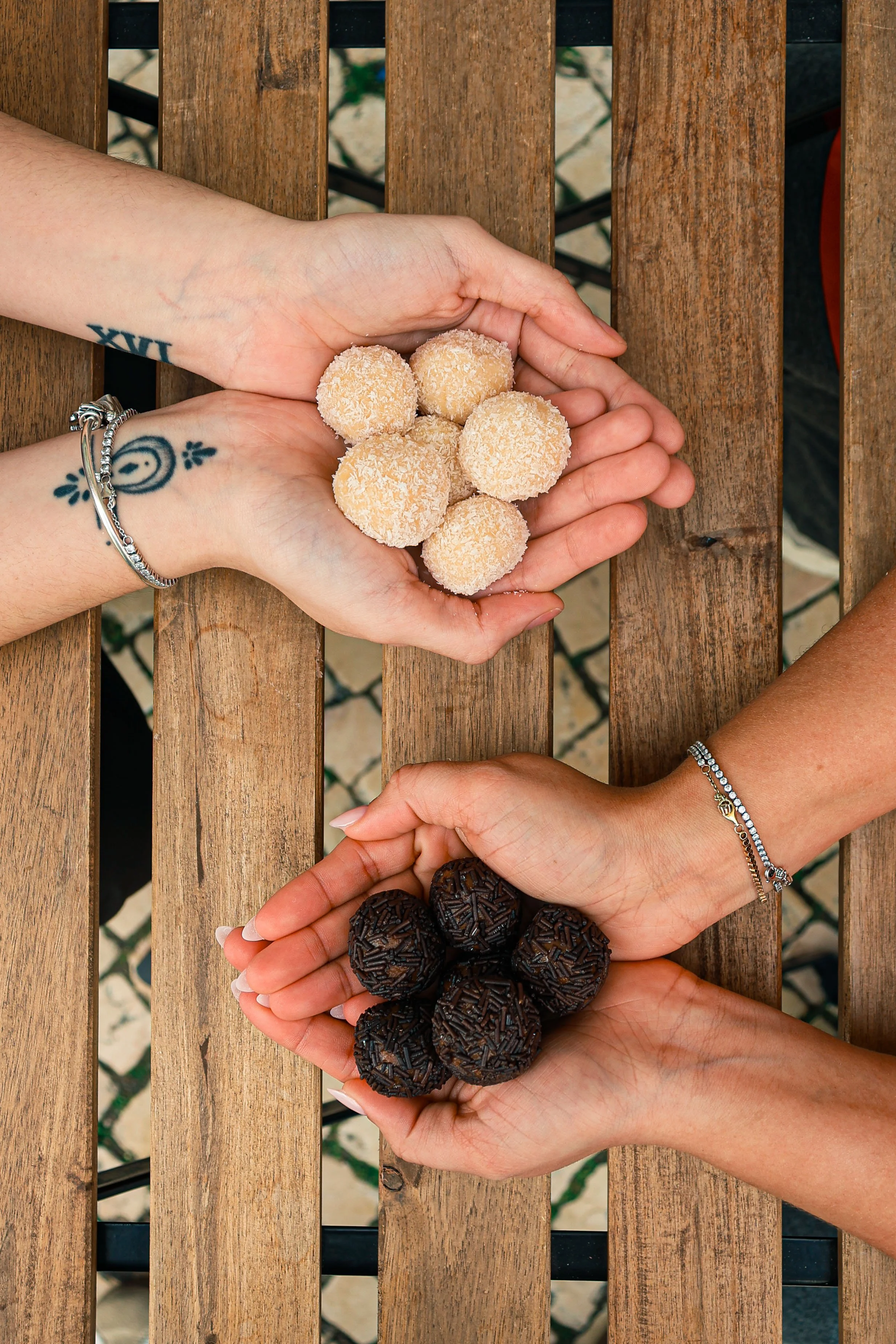 2026-03-04 14.35.34.jpg