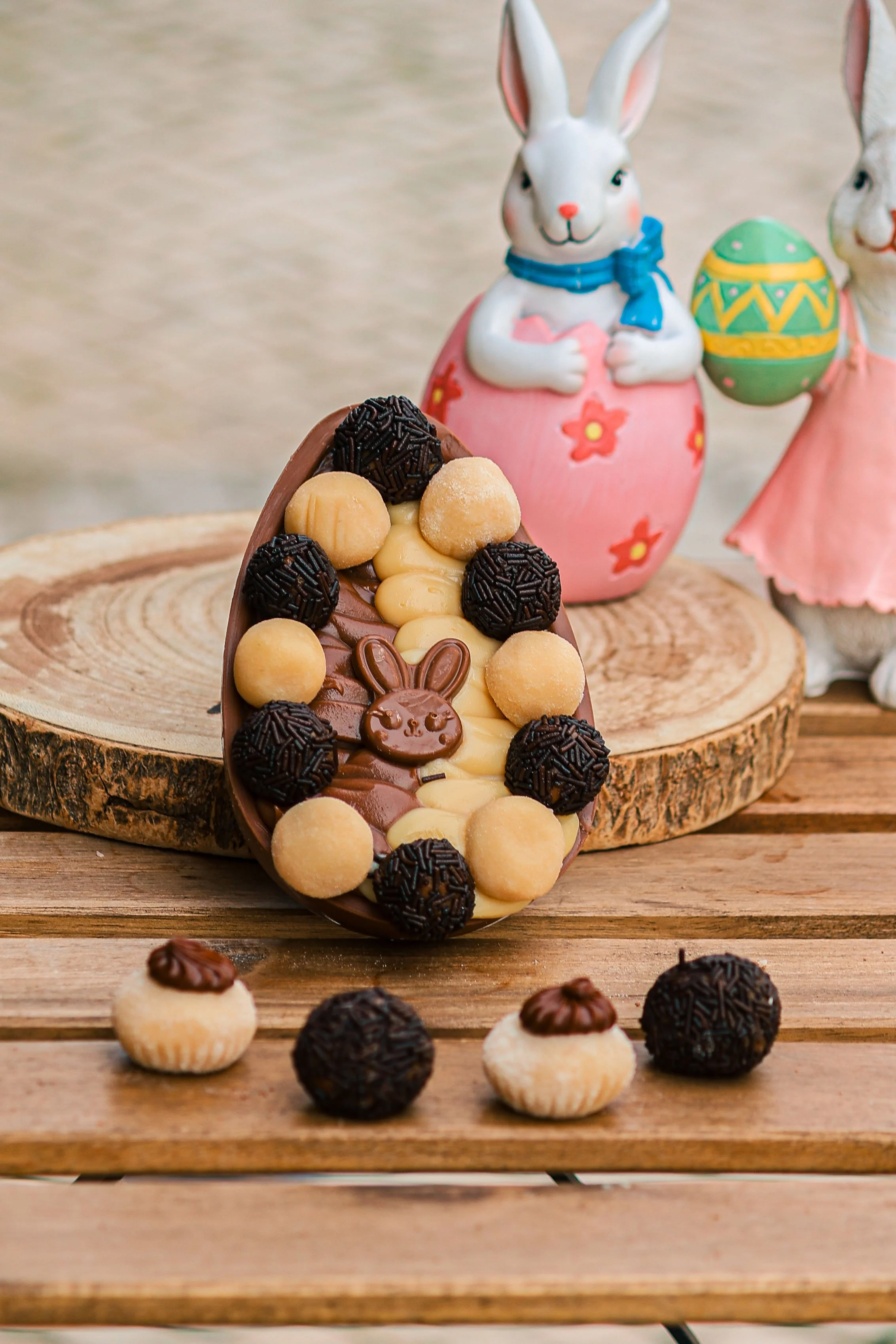 2026-03-04 13.53.48.jpg