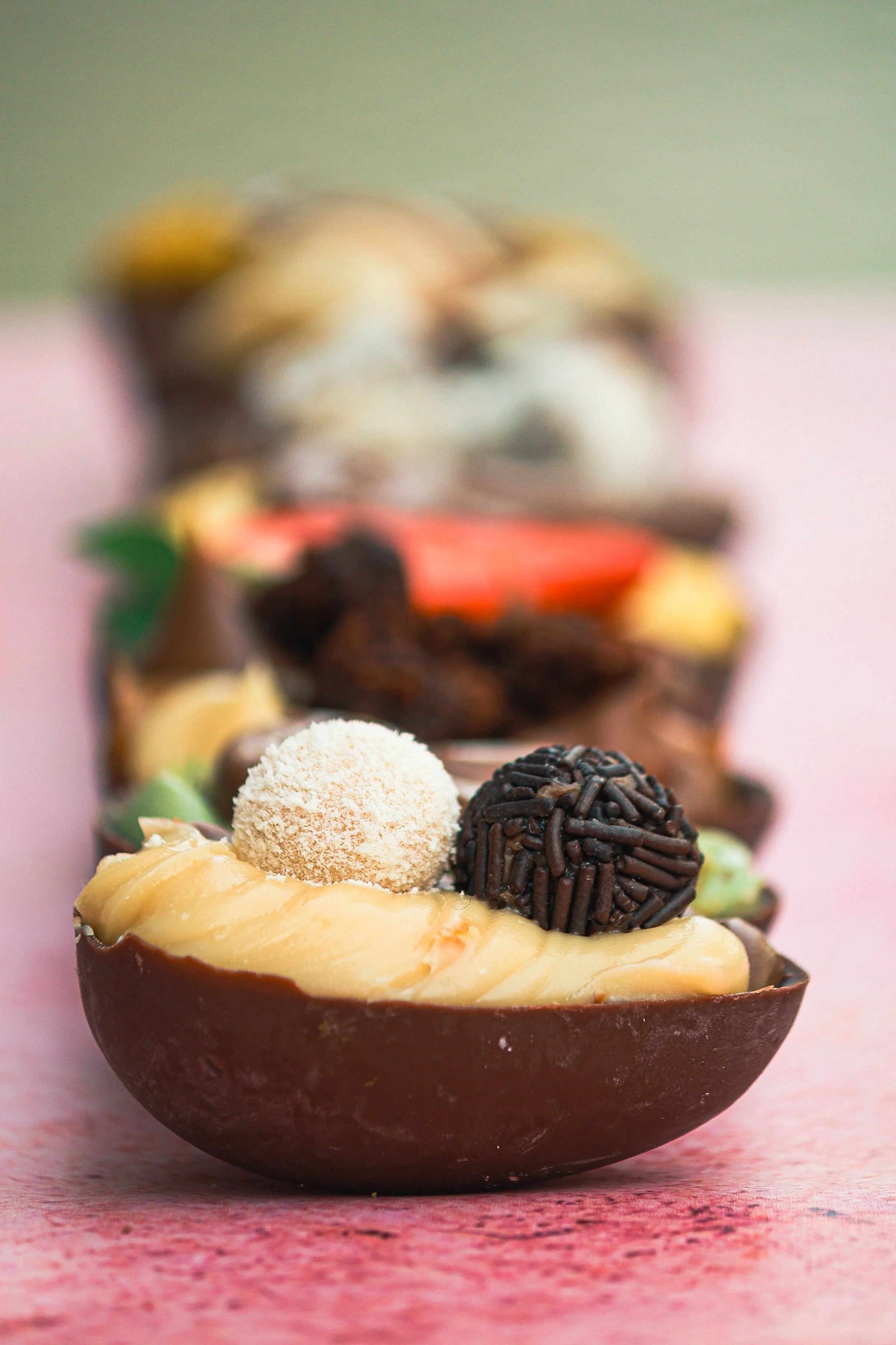 2026-03-04 14.18.02.jpg