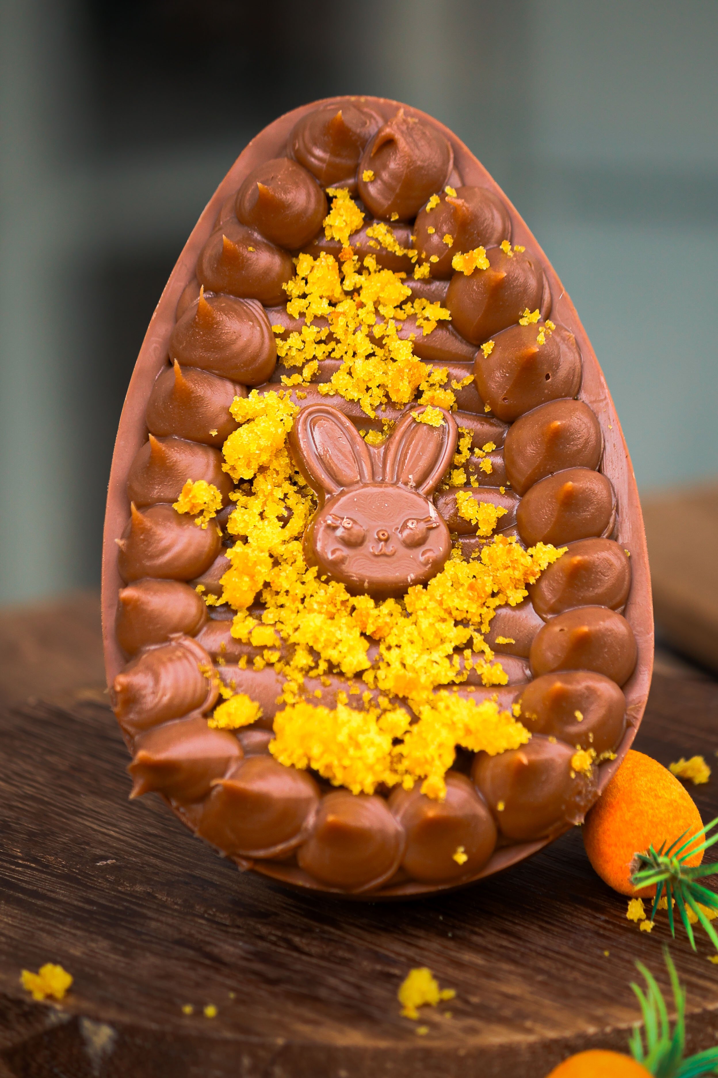 2026-03-04 13.23.22.jpg