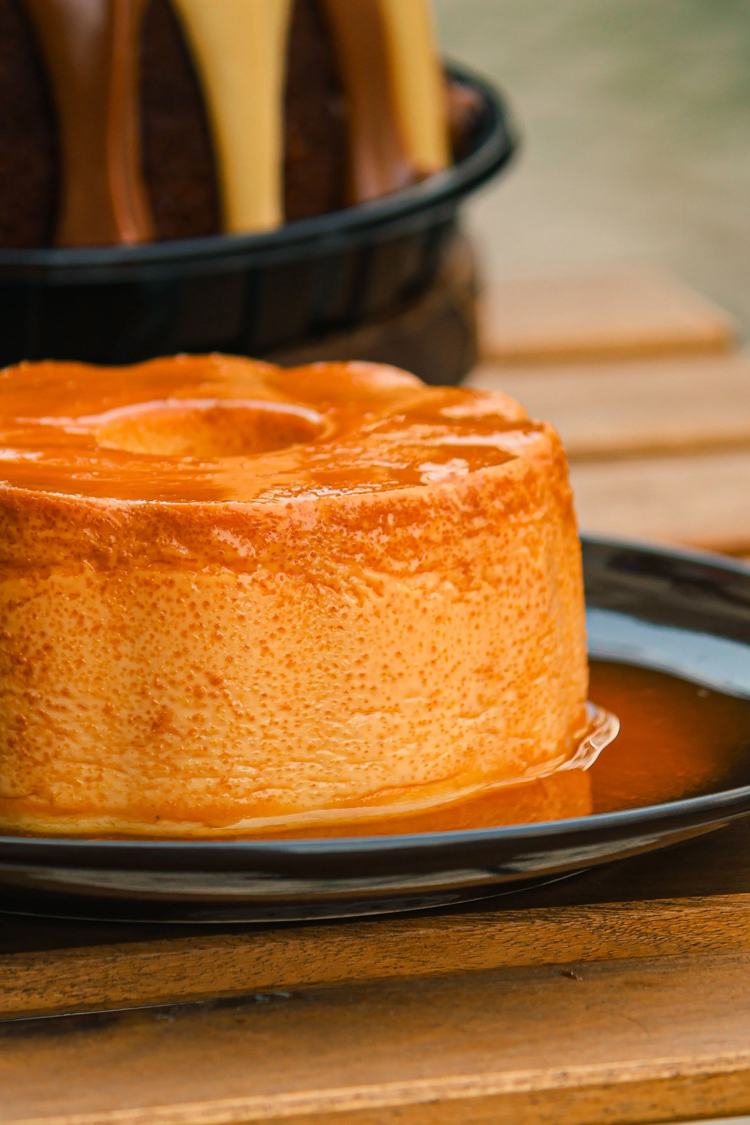 2026-03-04 14.29.06.jpg