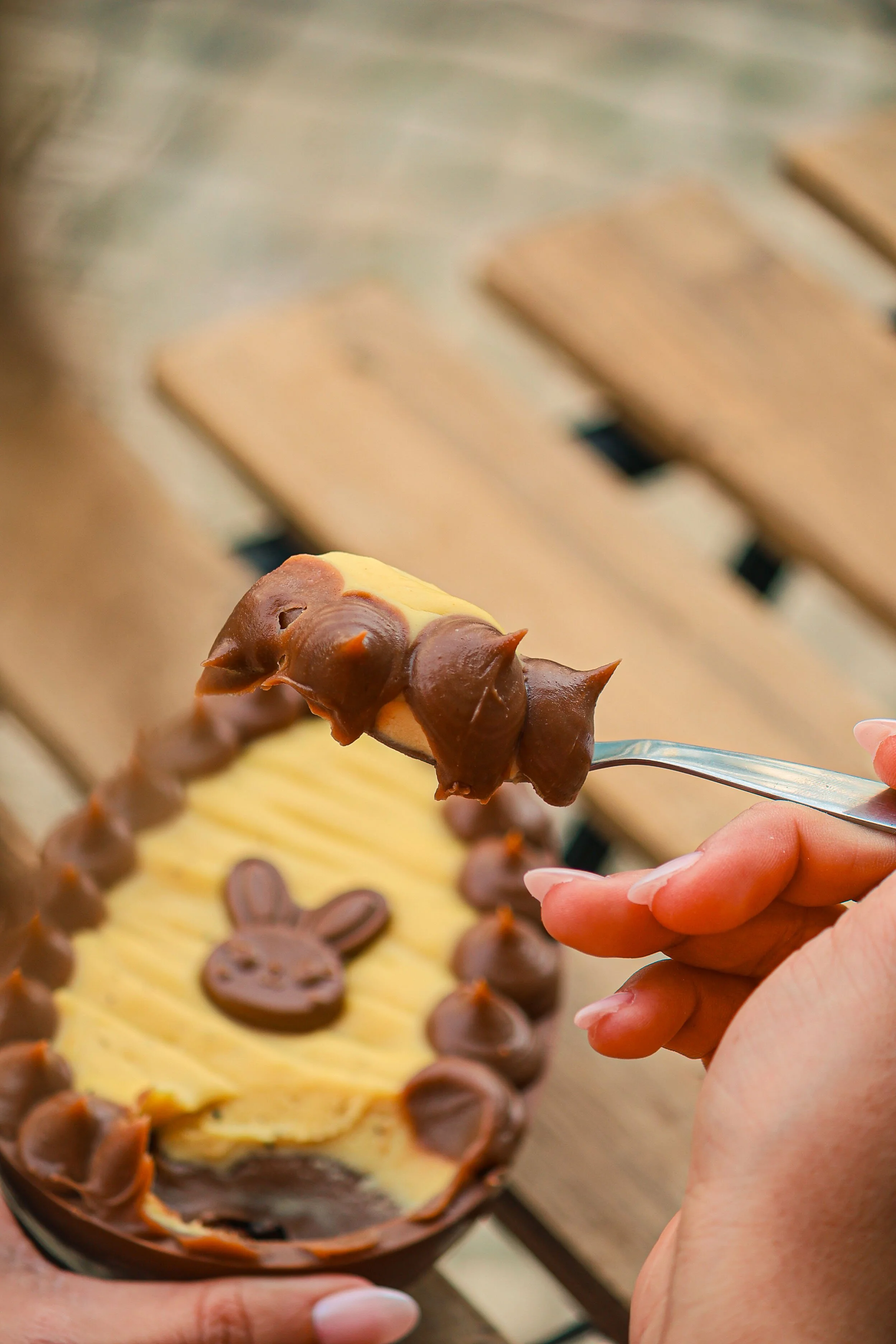 2026-03-04 14.55.55.jpg